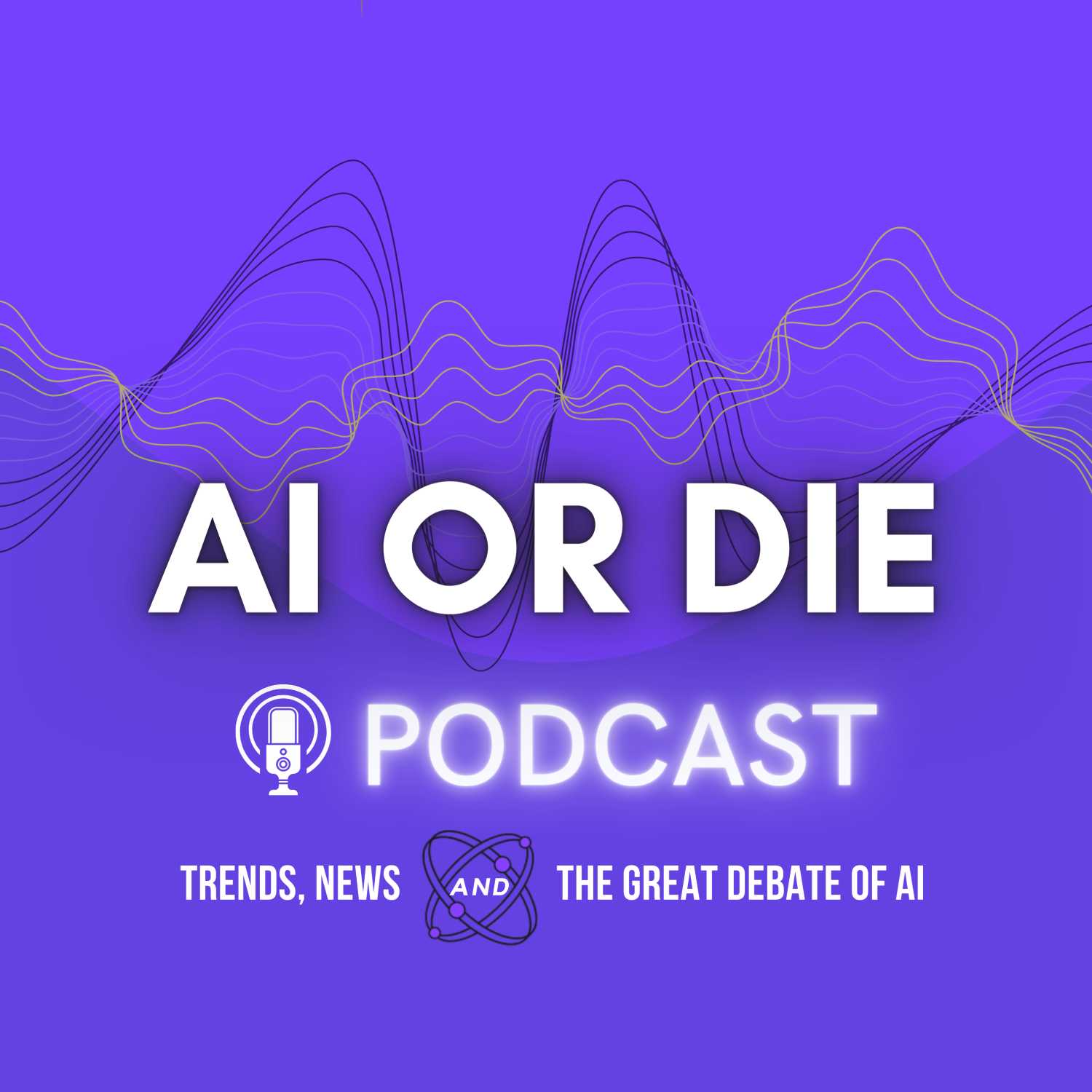 AI or Die 