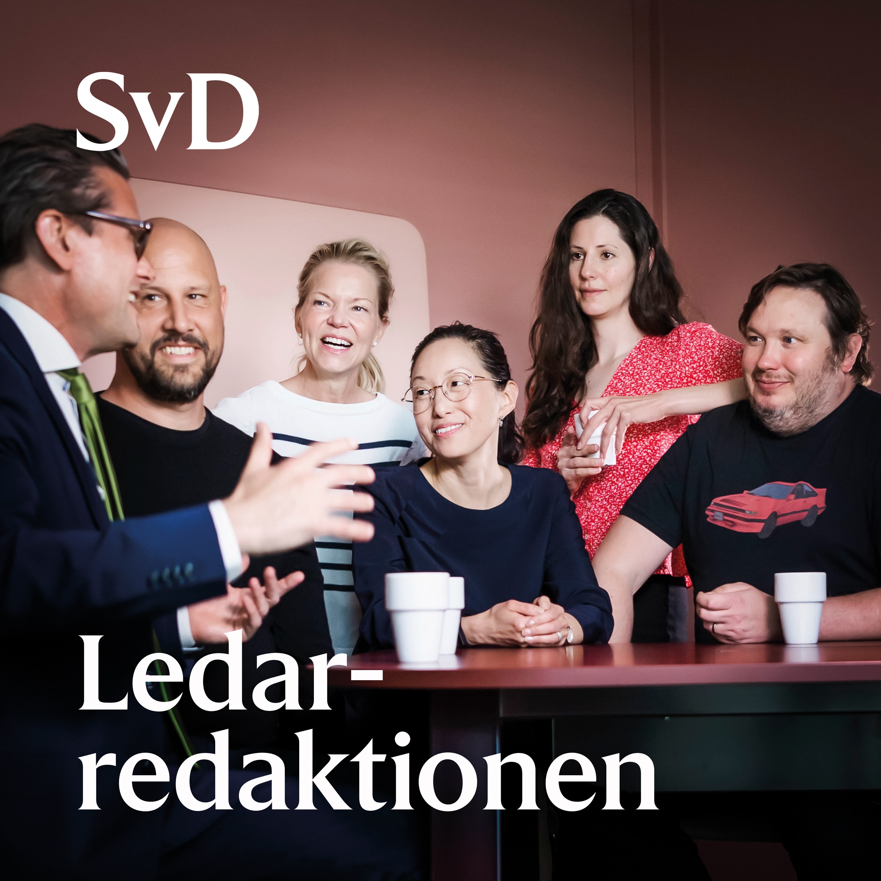 ⁣Försiktig budget som missar det viktigaste