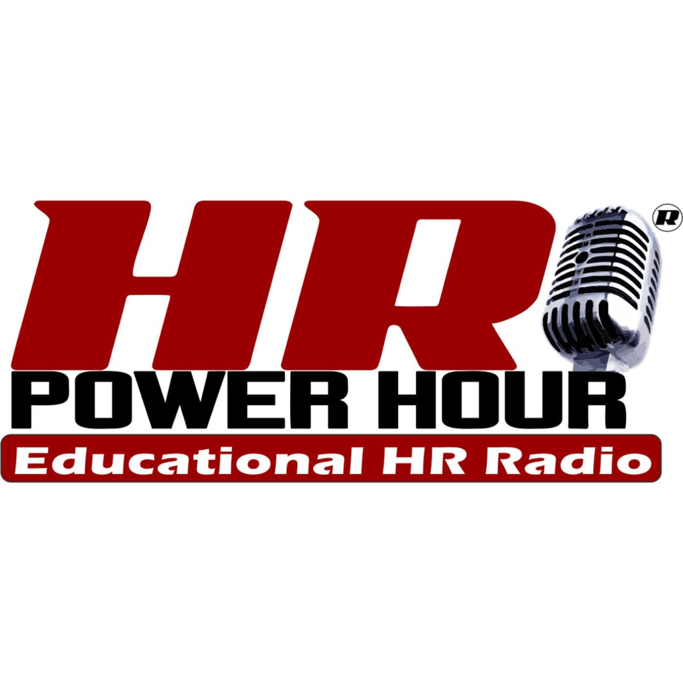 HR Power Hour 