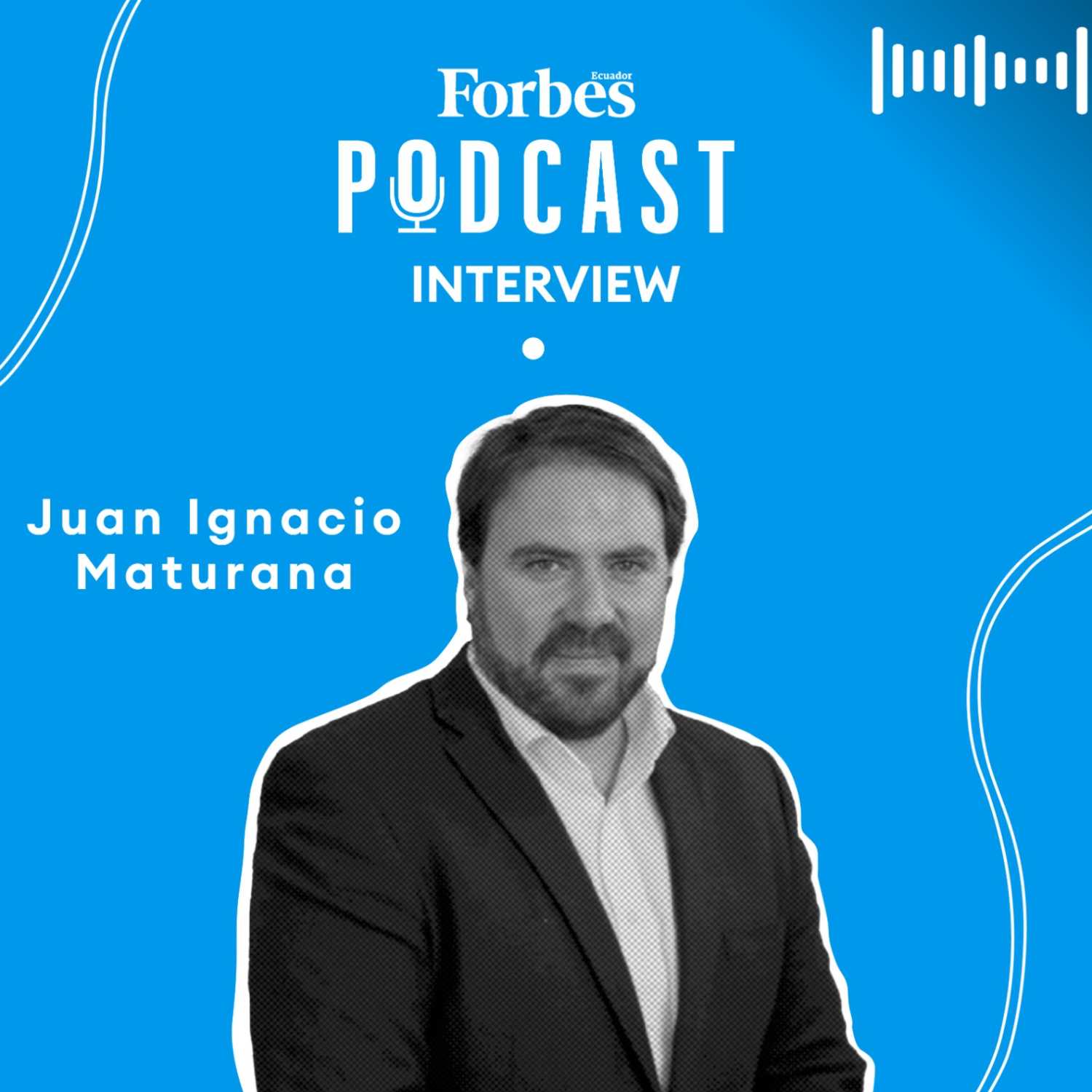 Capítulo 26: ¿Es hora de bancarizar a Ecuador? ¡Sipo!