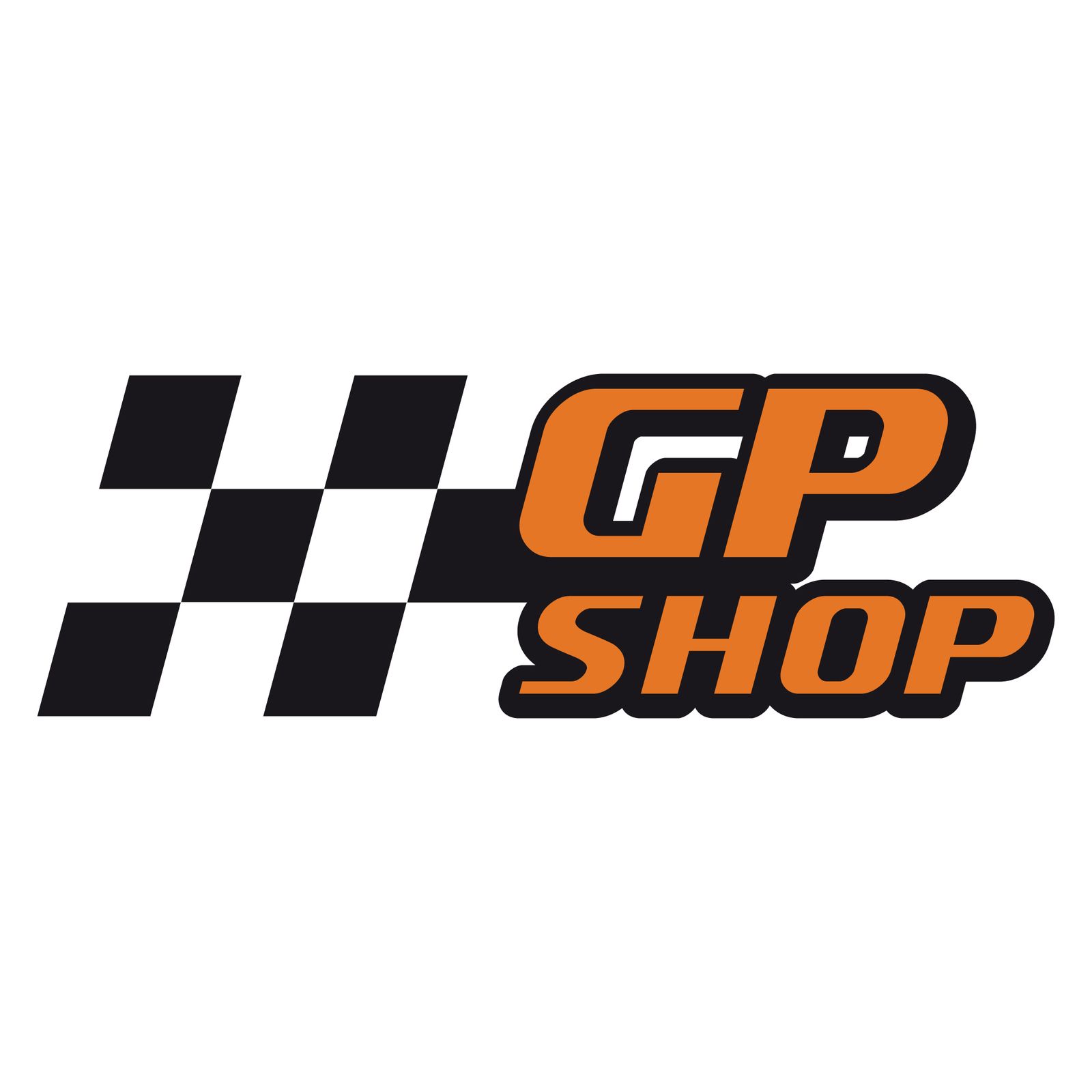 GPshop Szaguldo Cirkusz 