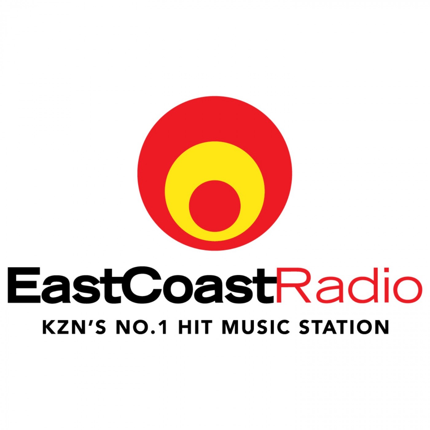 East Coast Radio 