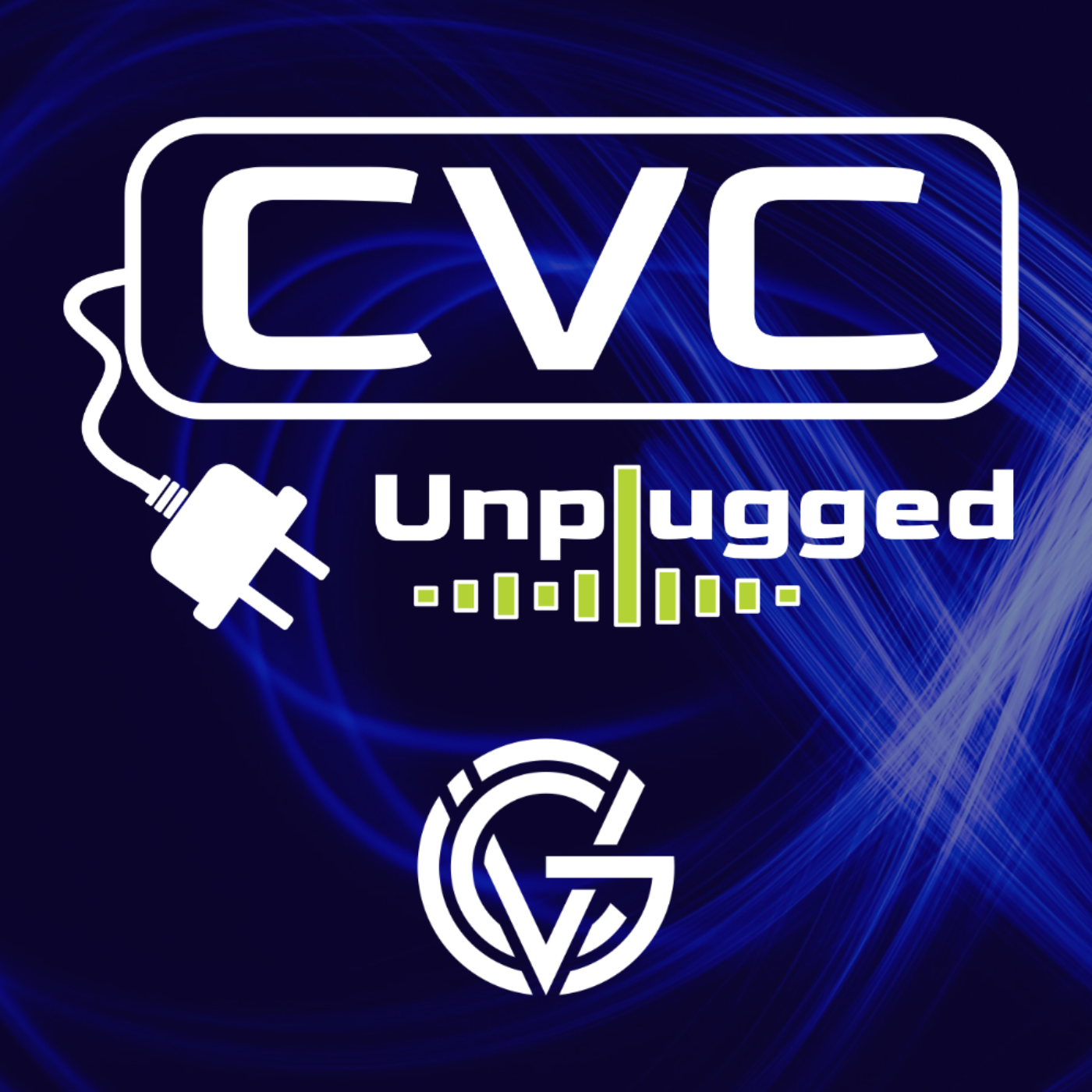 CVC Unplugged 