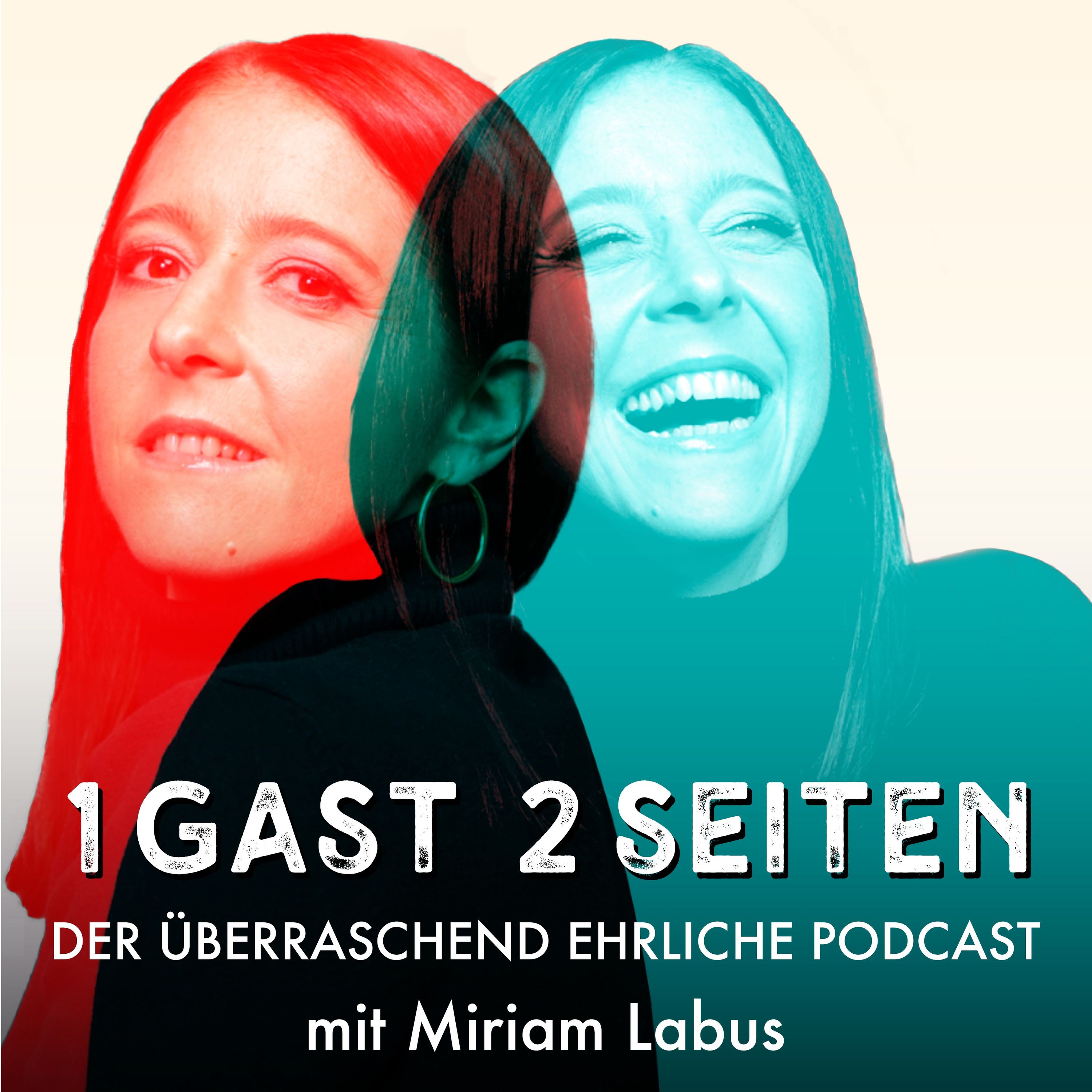 ⁣#1 Staffel 2 Schauspielerin Ursula Strauss