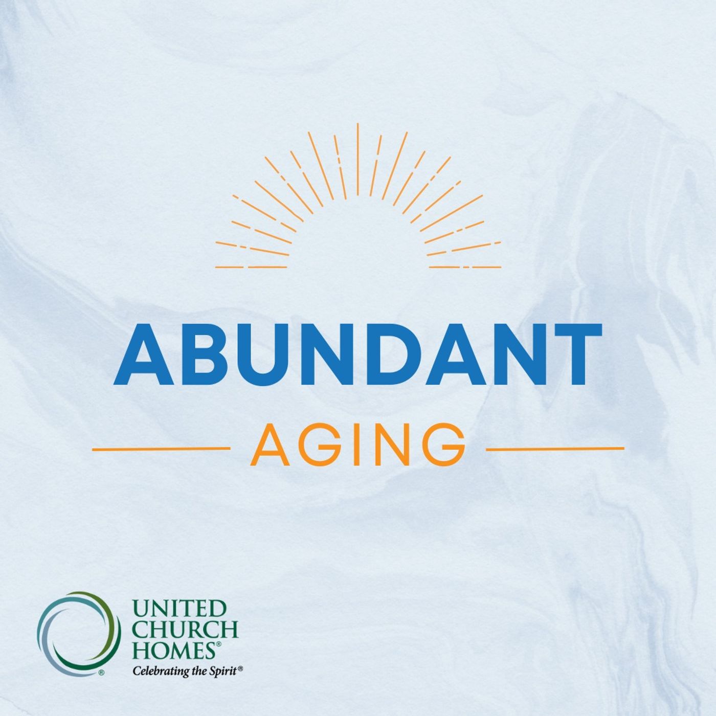 Abundant Aging 