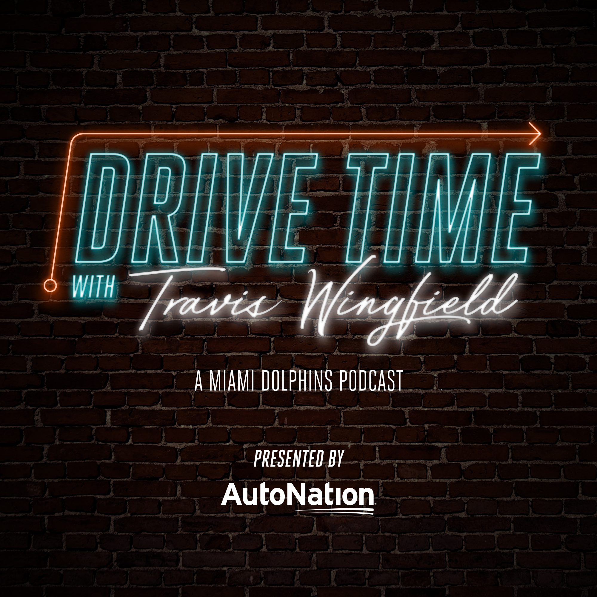 ⁣Drive Time: Week 2 Variety Show with Jeff Darlington