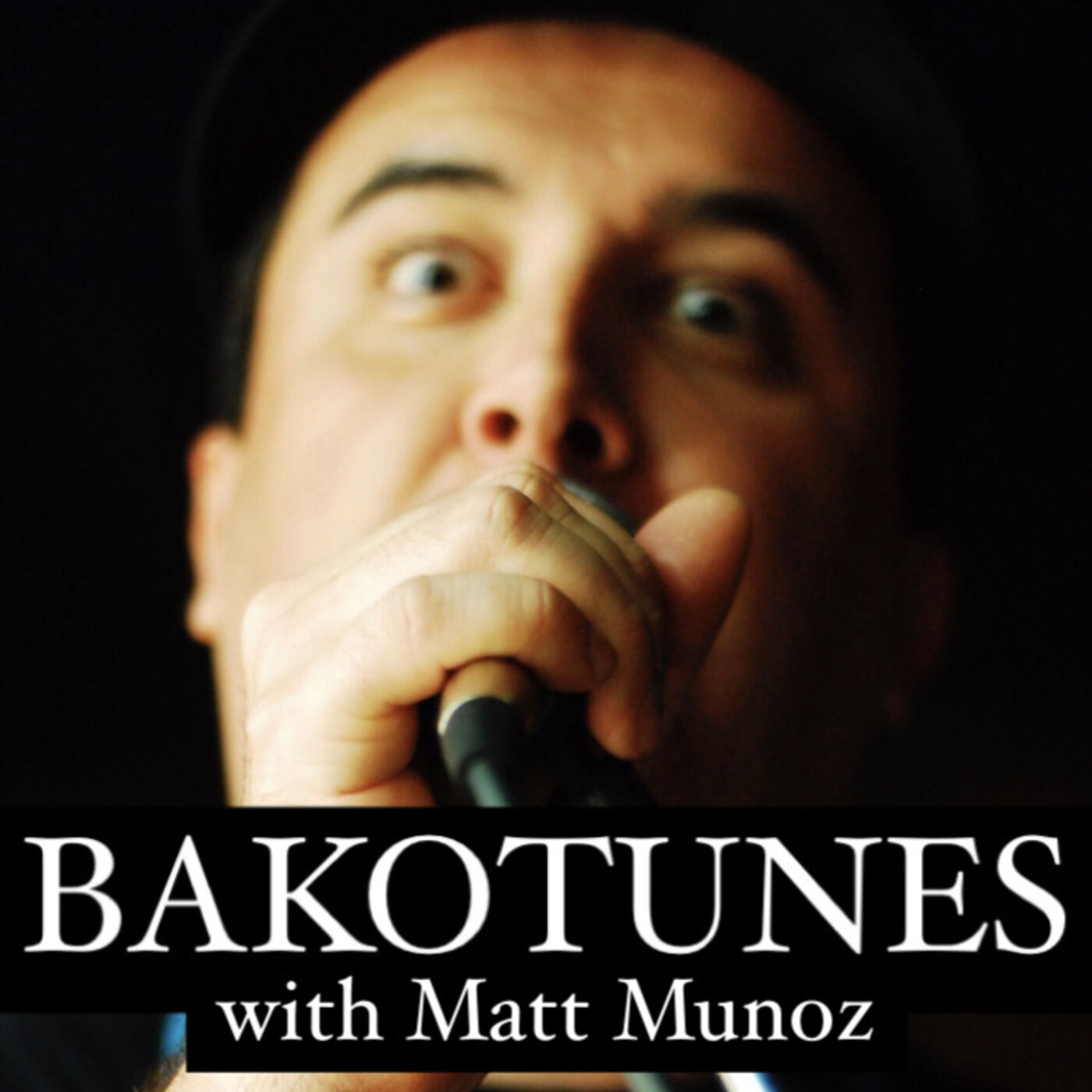 Bakotunes 