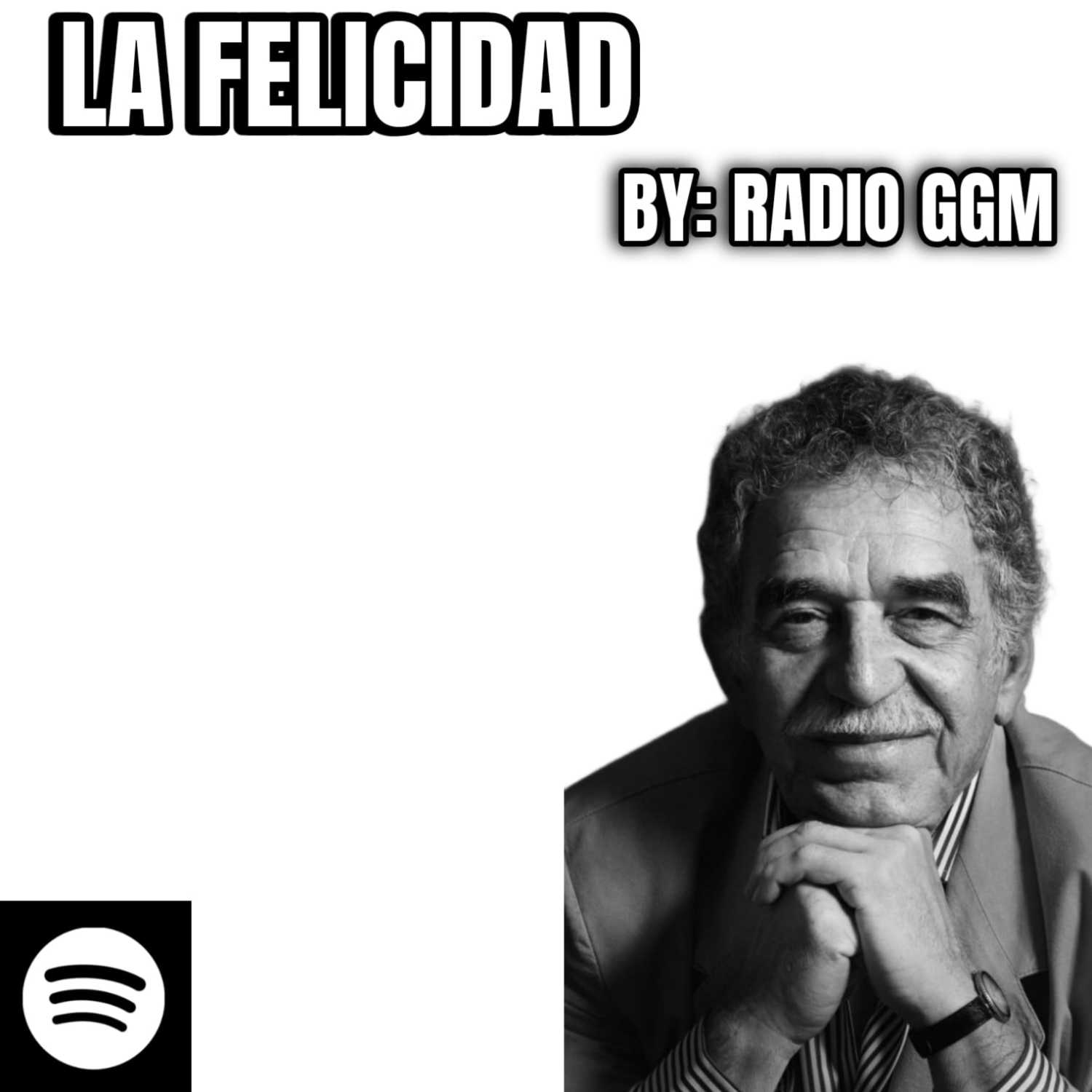 La Felicidad 