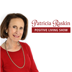 The Patricia Raskin Show 