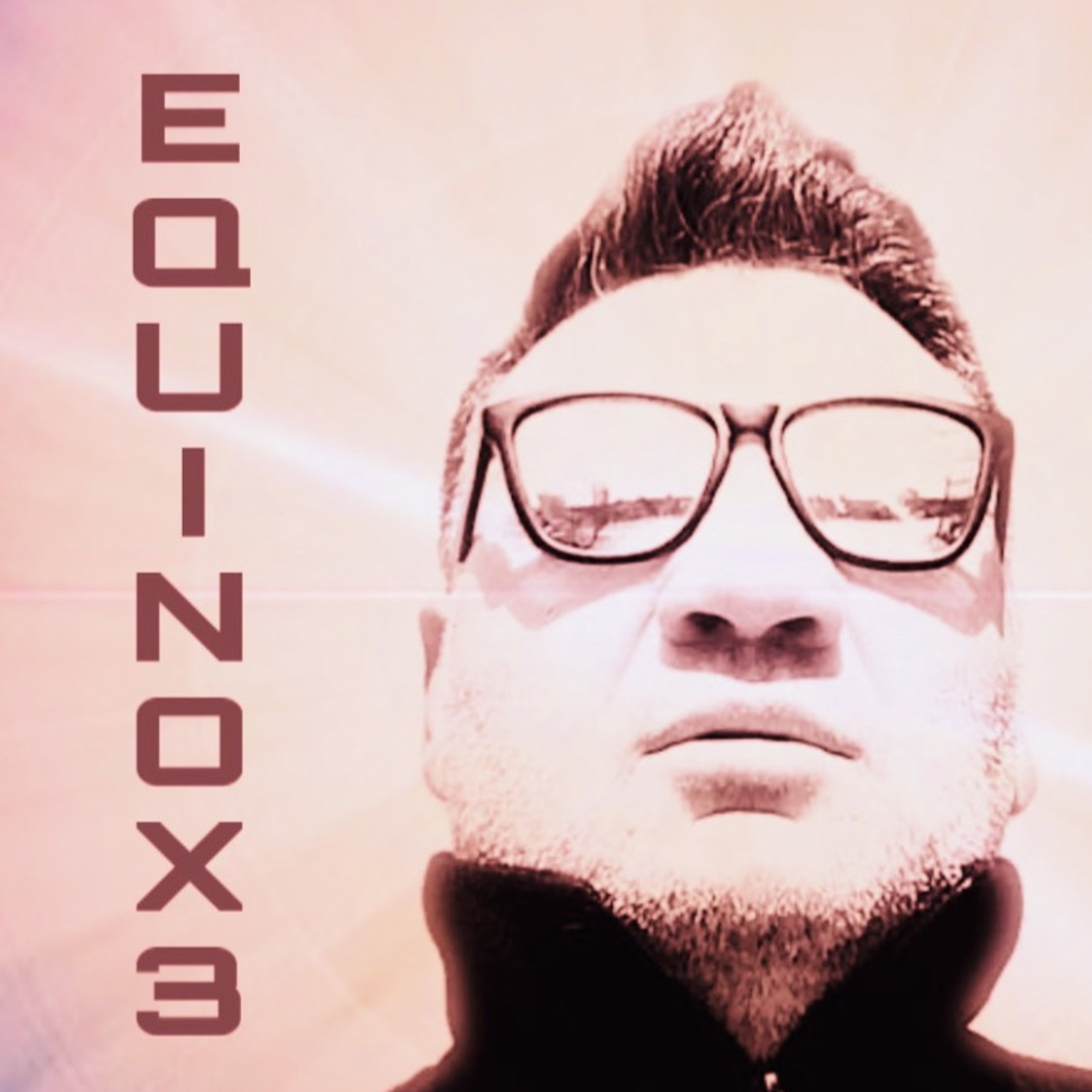 ⁣Equinox3 [Free Download]