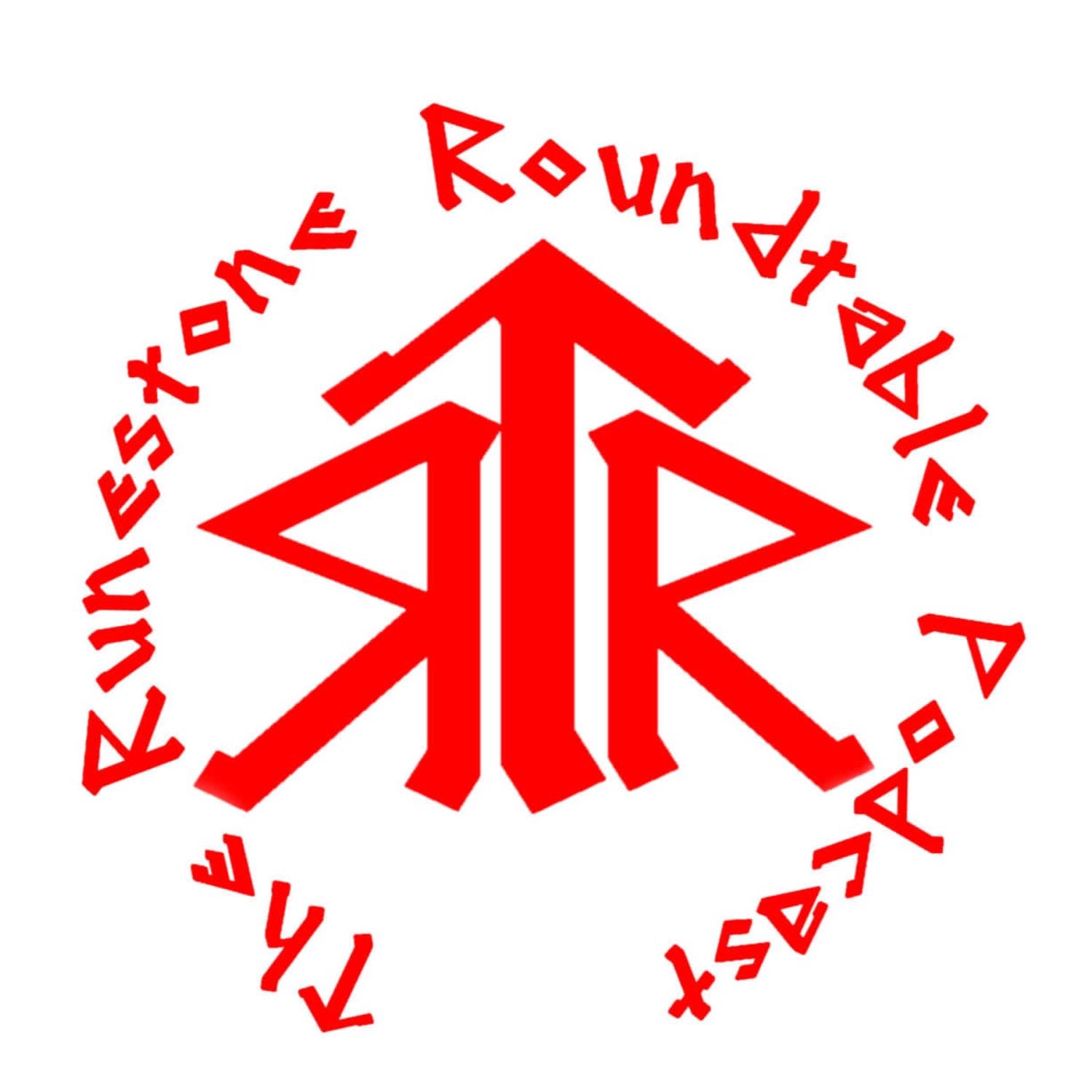 The Runestone Roundtable 