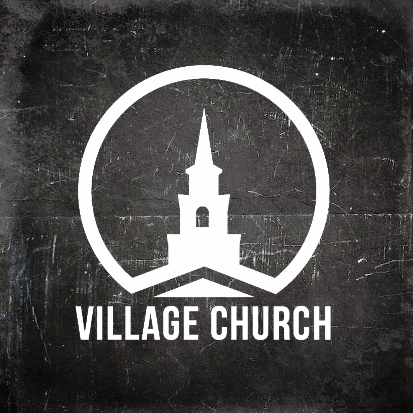 Village Church Burbank 