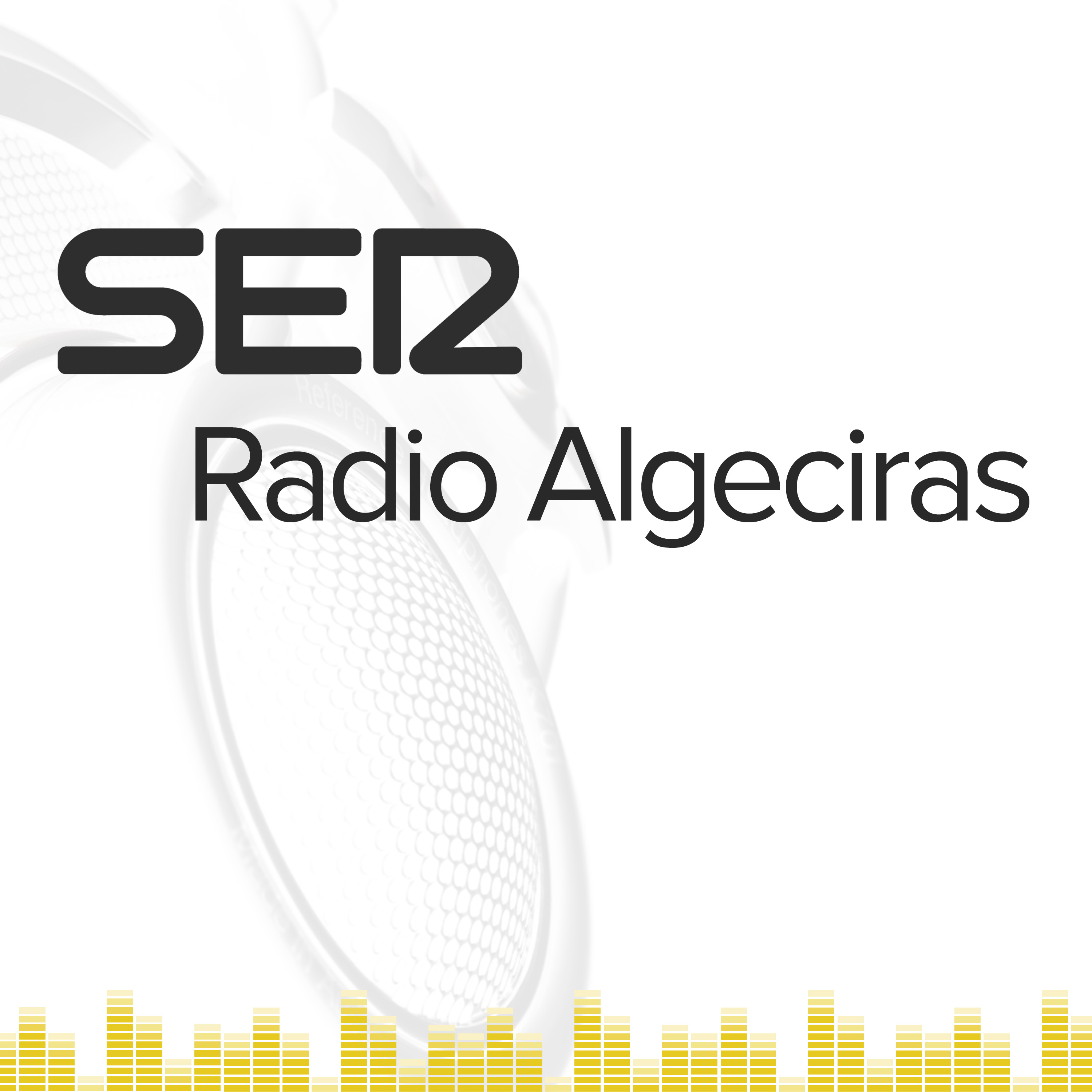 Radio Algeciras 