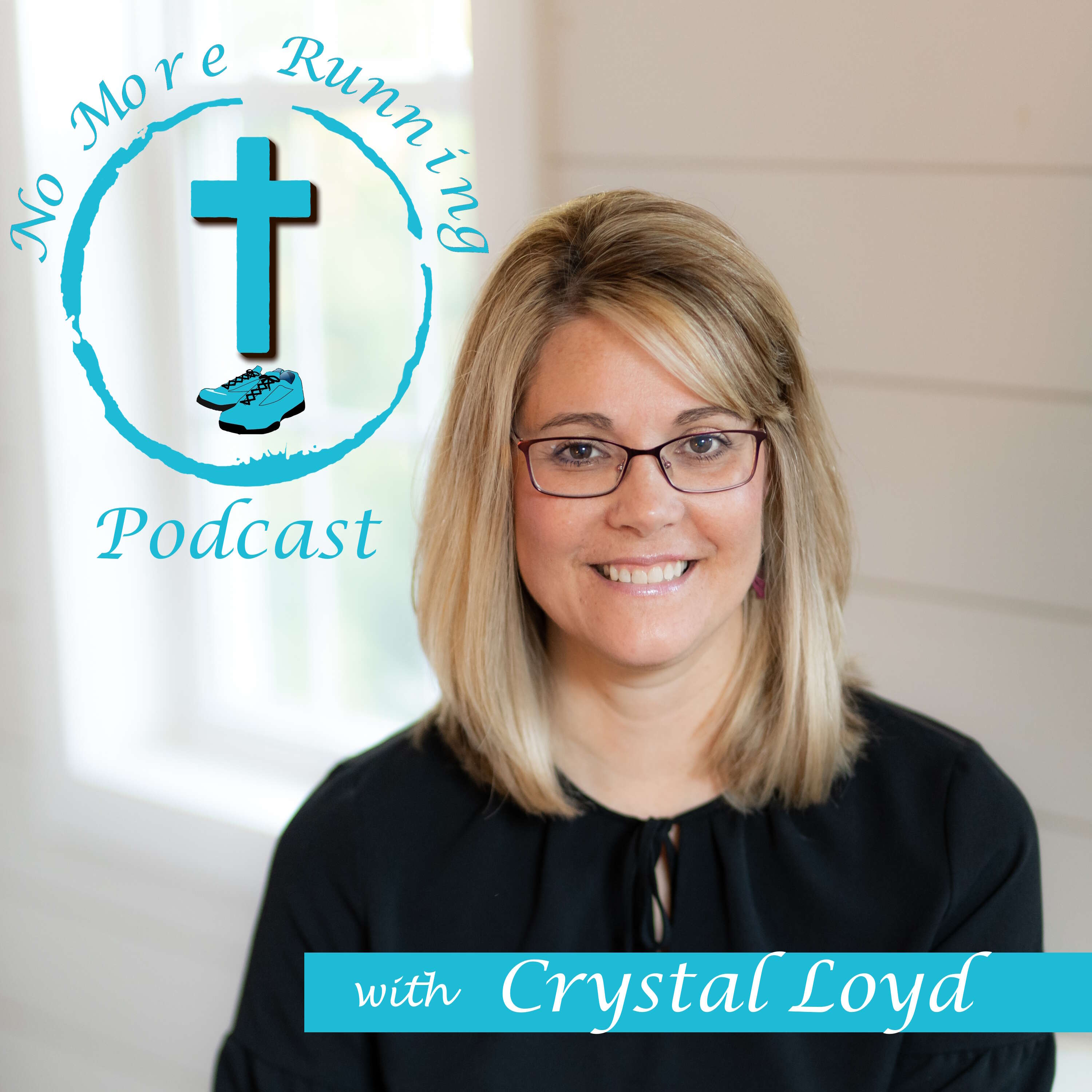 ⁣#20 Moving from Distractions to Devotion: A Personal Journey Towards Spiritual Growth