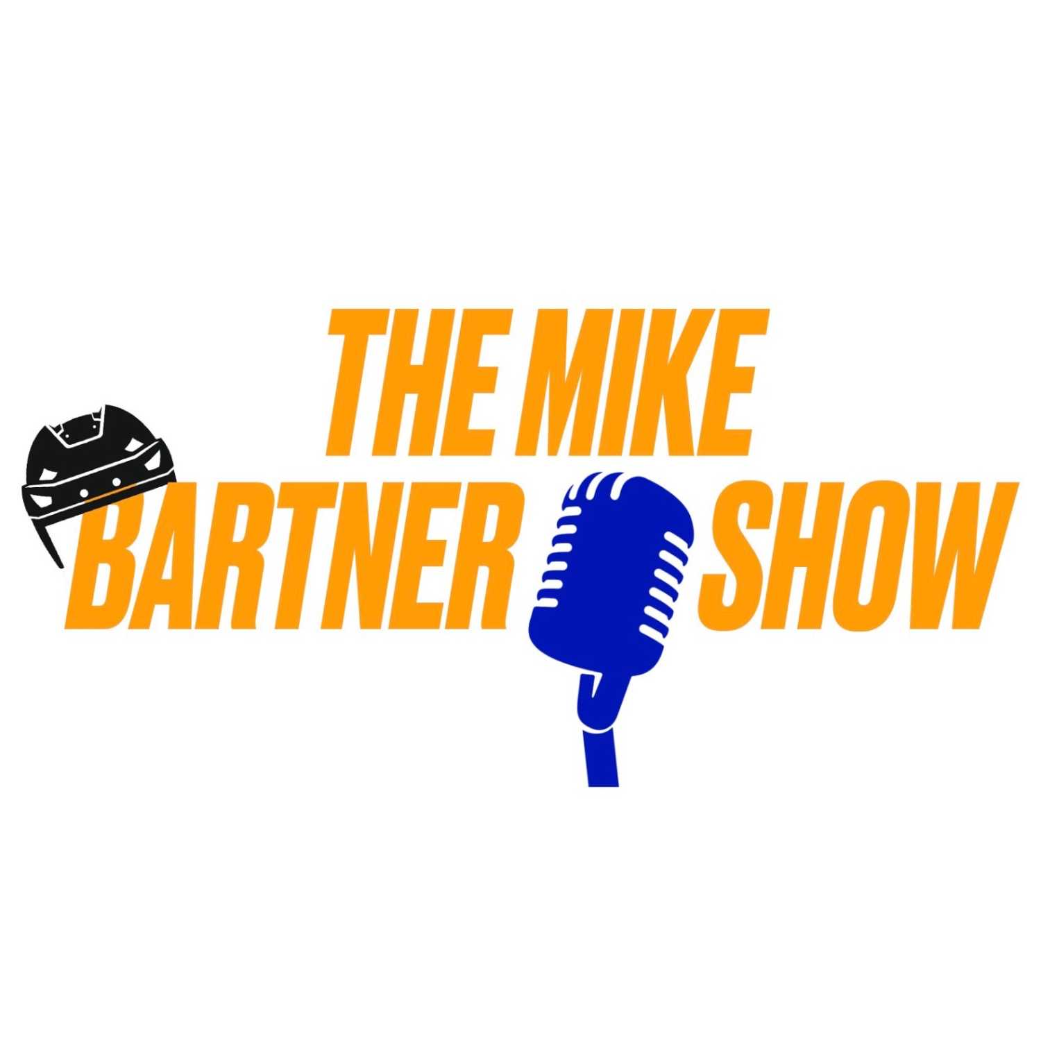 The Mike Bartner Show 