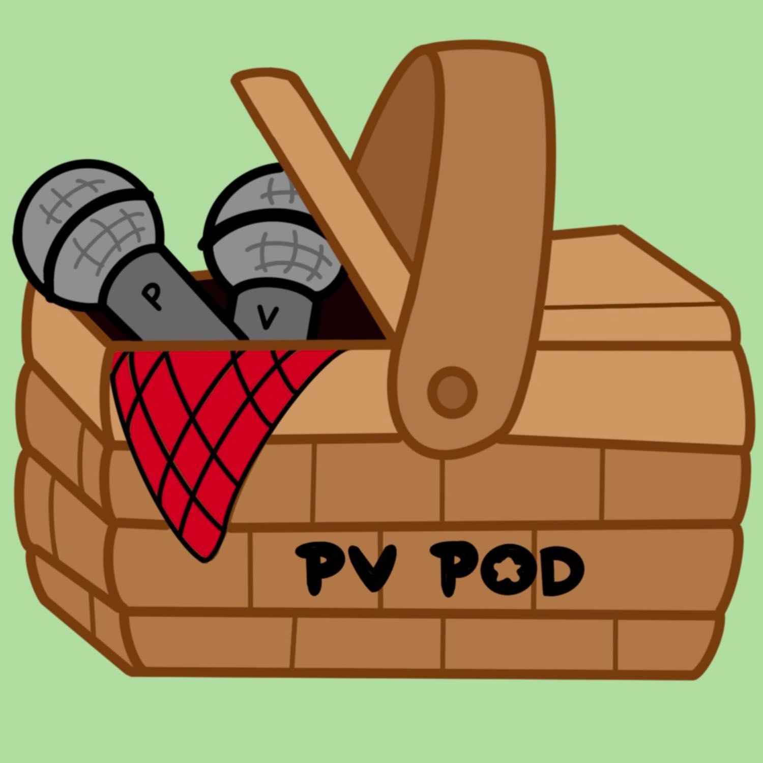 PV POD 