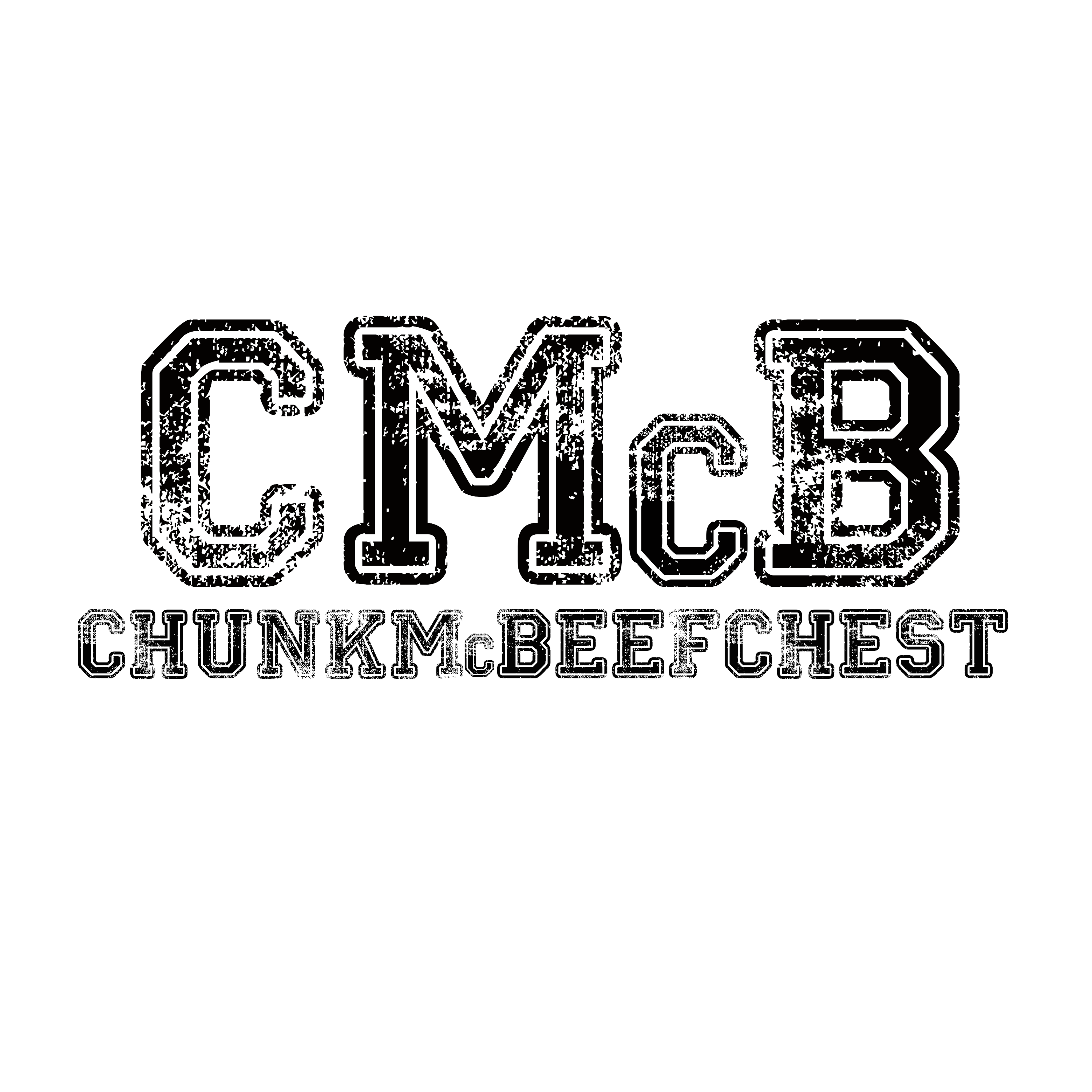 CMcB 