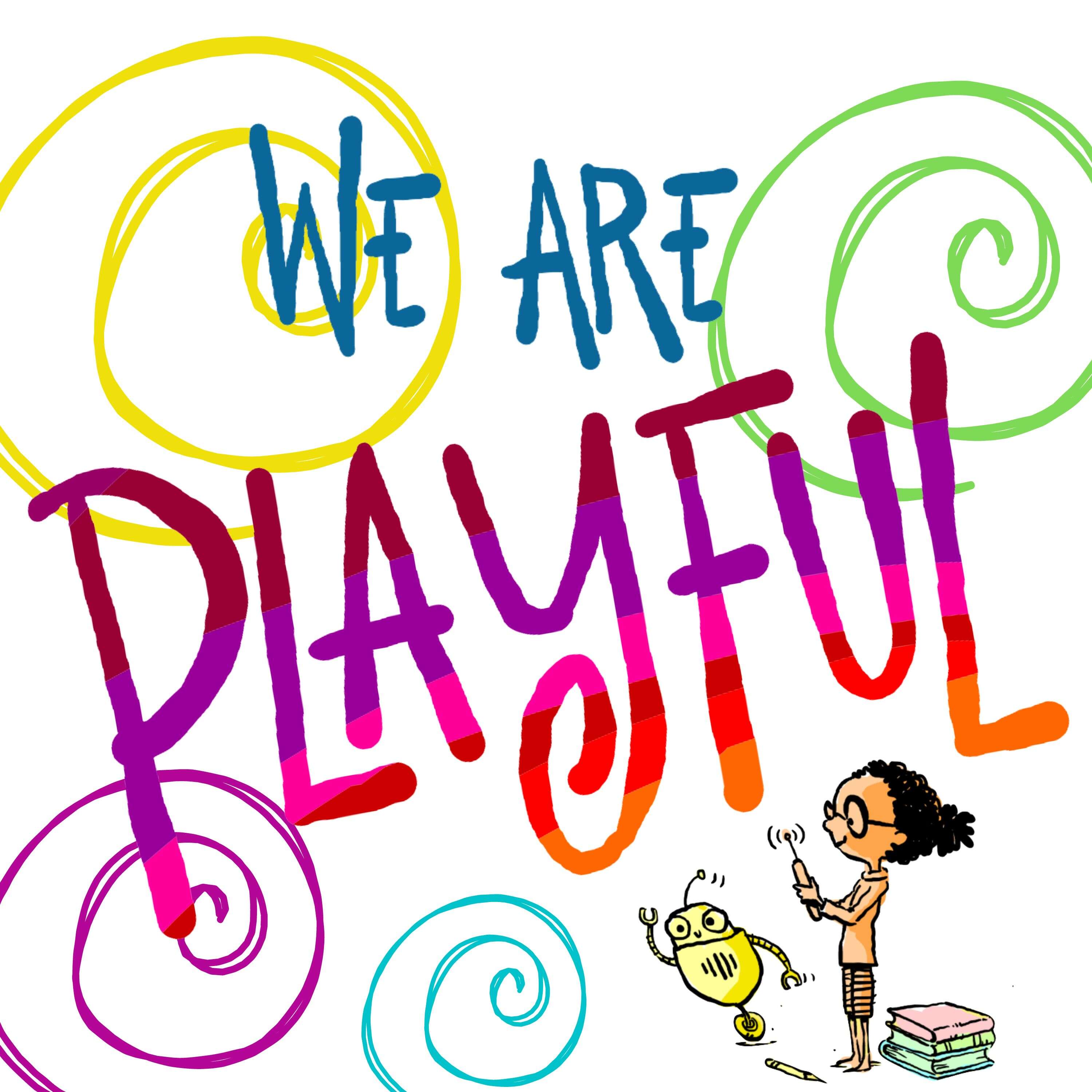 Season 4, Episode 1: The One We Recorded Three Times