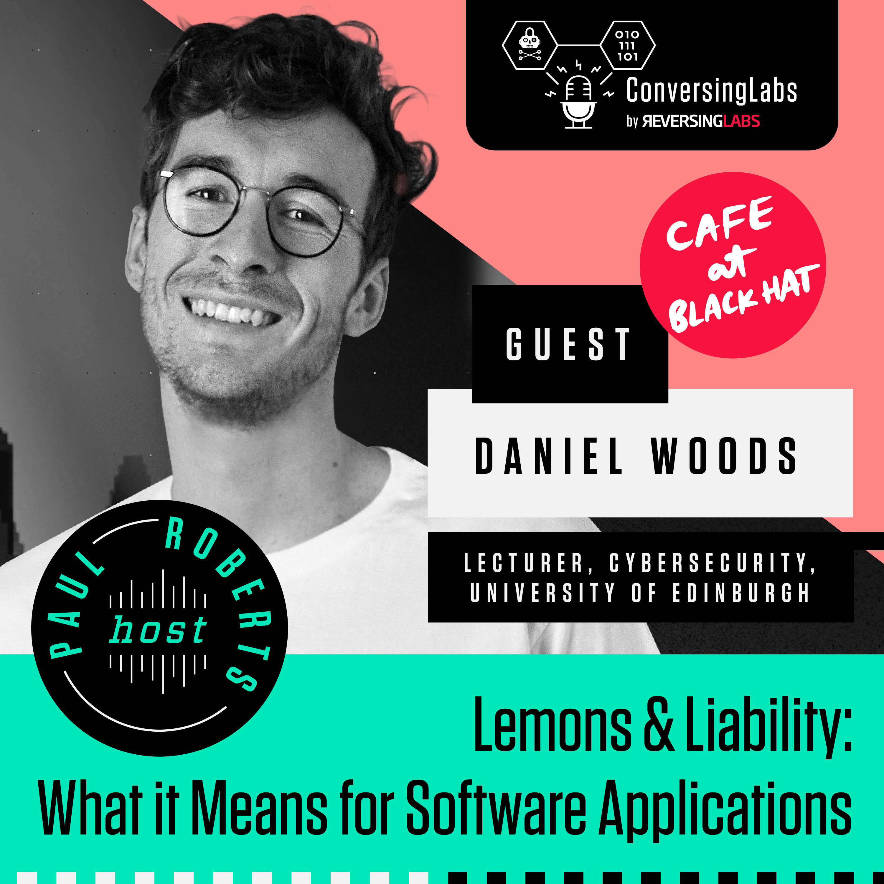 Lemons & Liability: What it Means for Software Applications