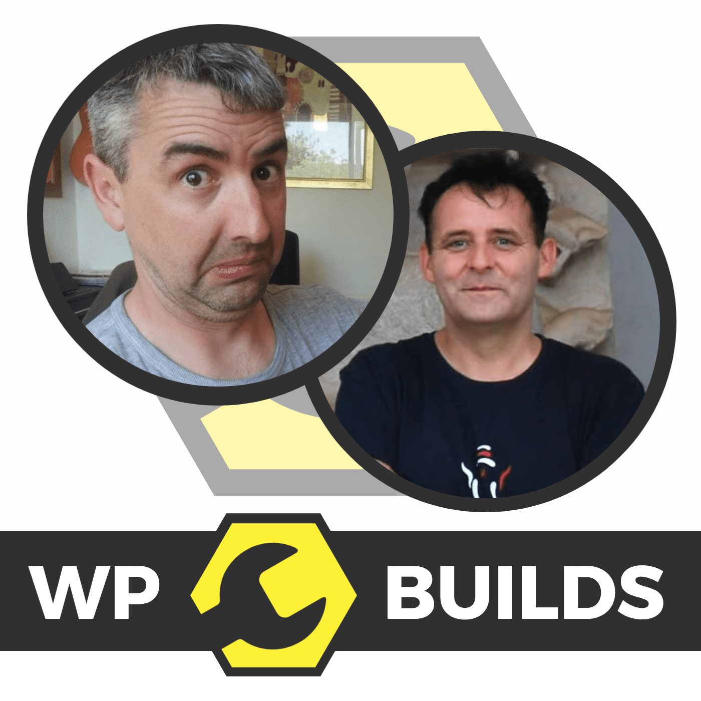 WP Builds 