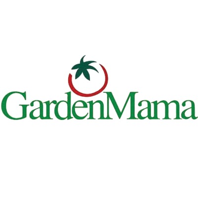 Weekend Gardening with the Garden Mama 