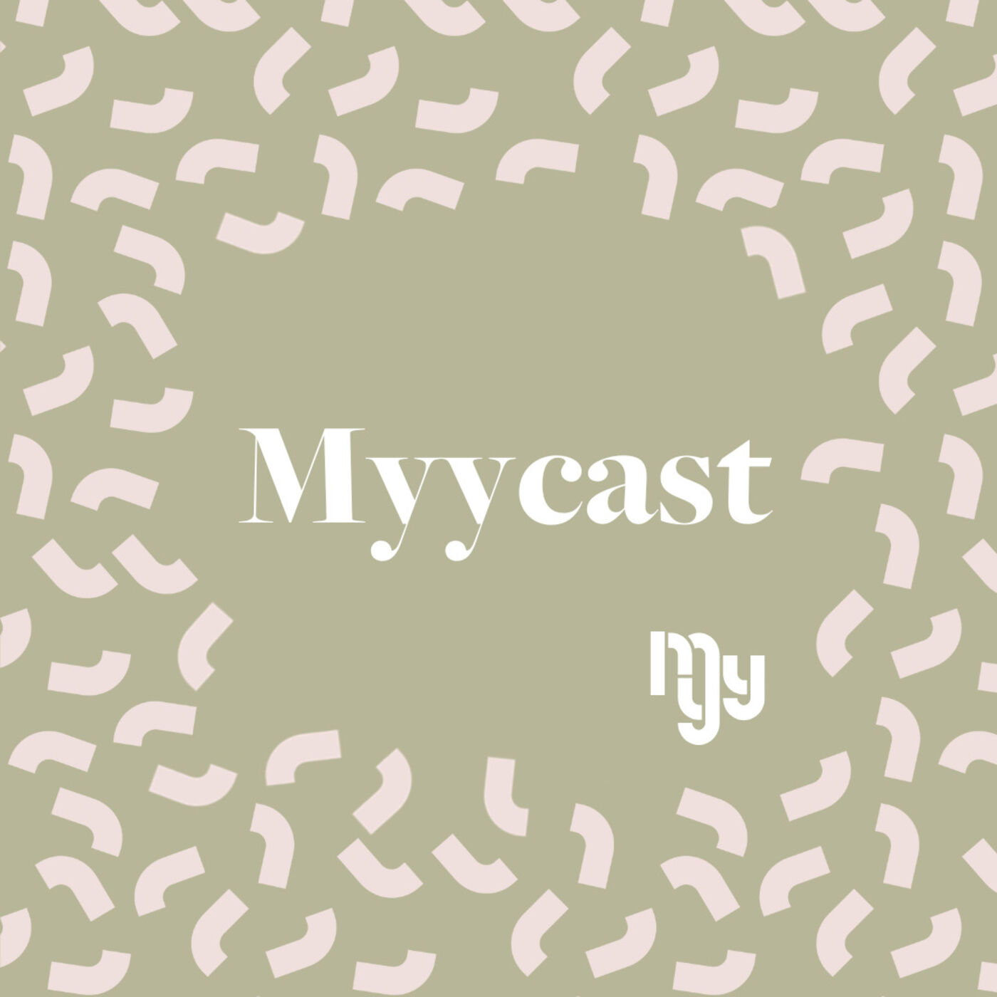 Myycast 