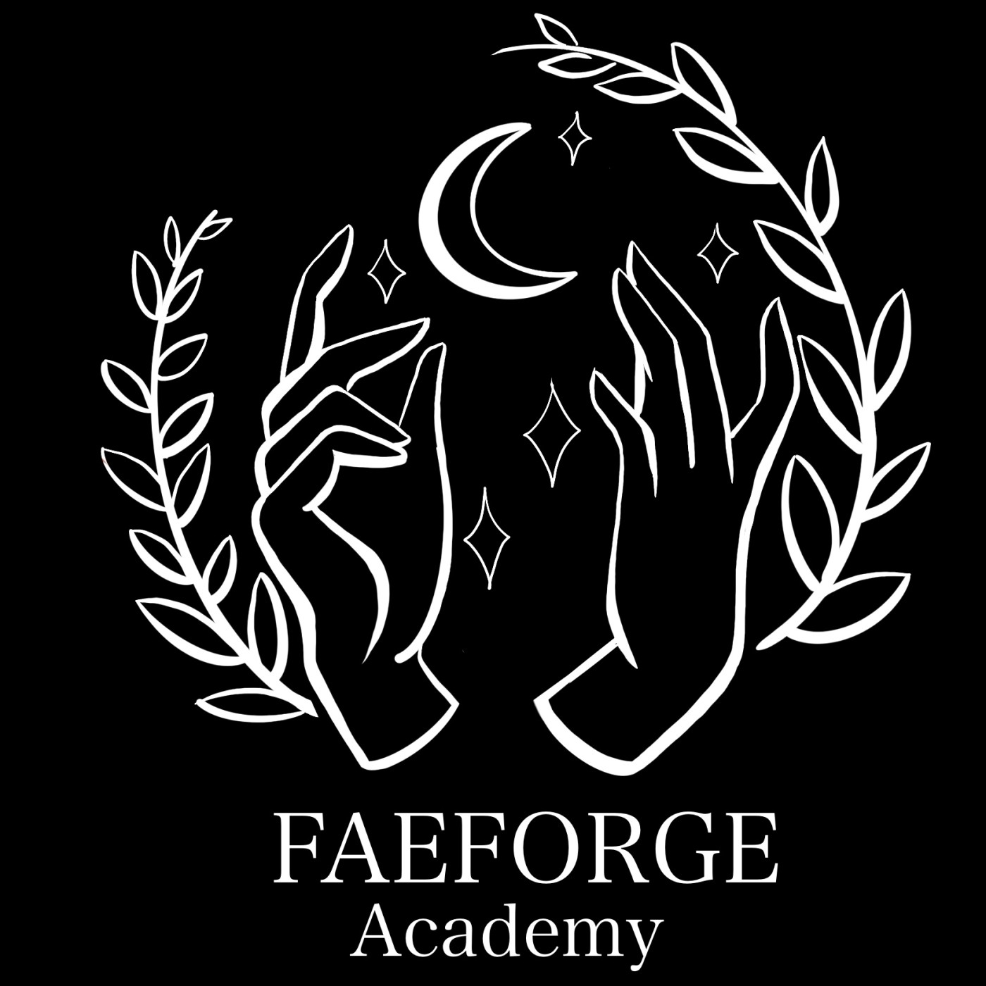 Faeforge Academy 