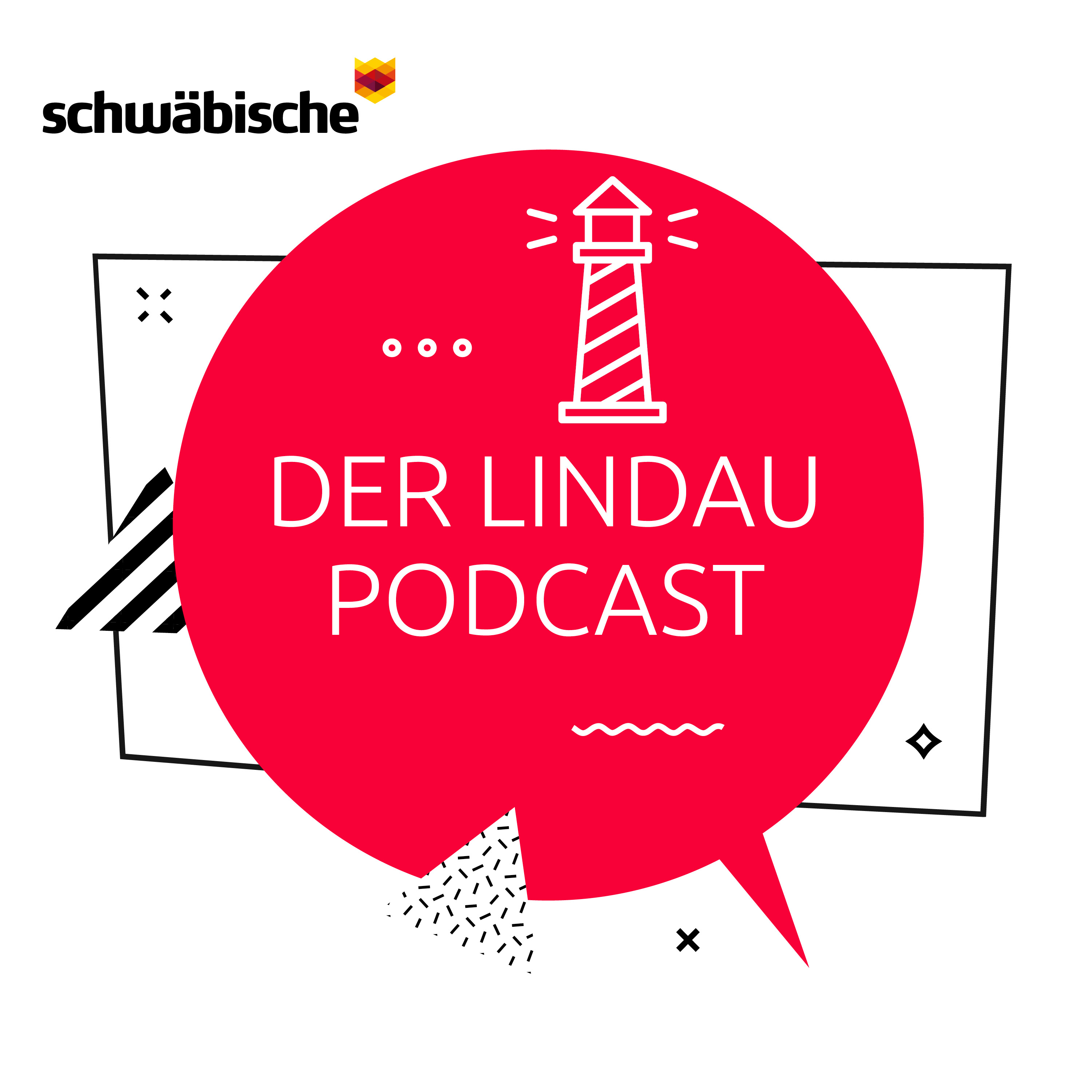 Der Lindau Podcast 