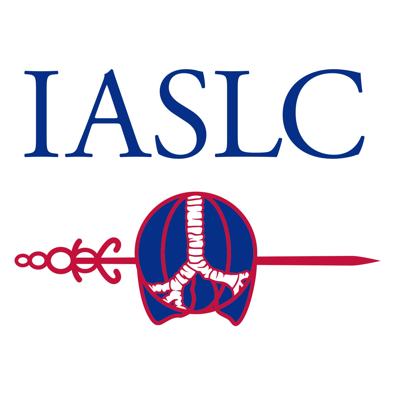 ⁣MARS 2 in Spanish--Monday WCLC Highlights