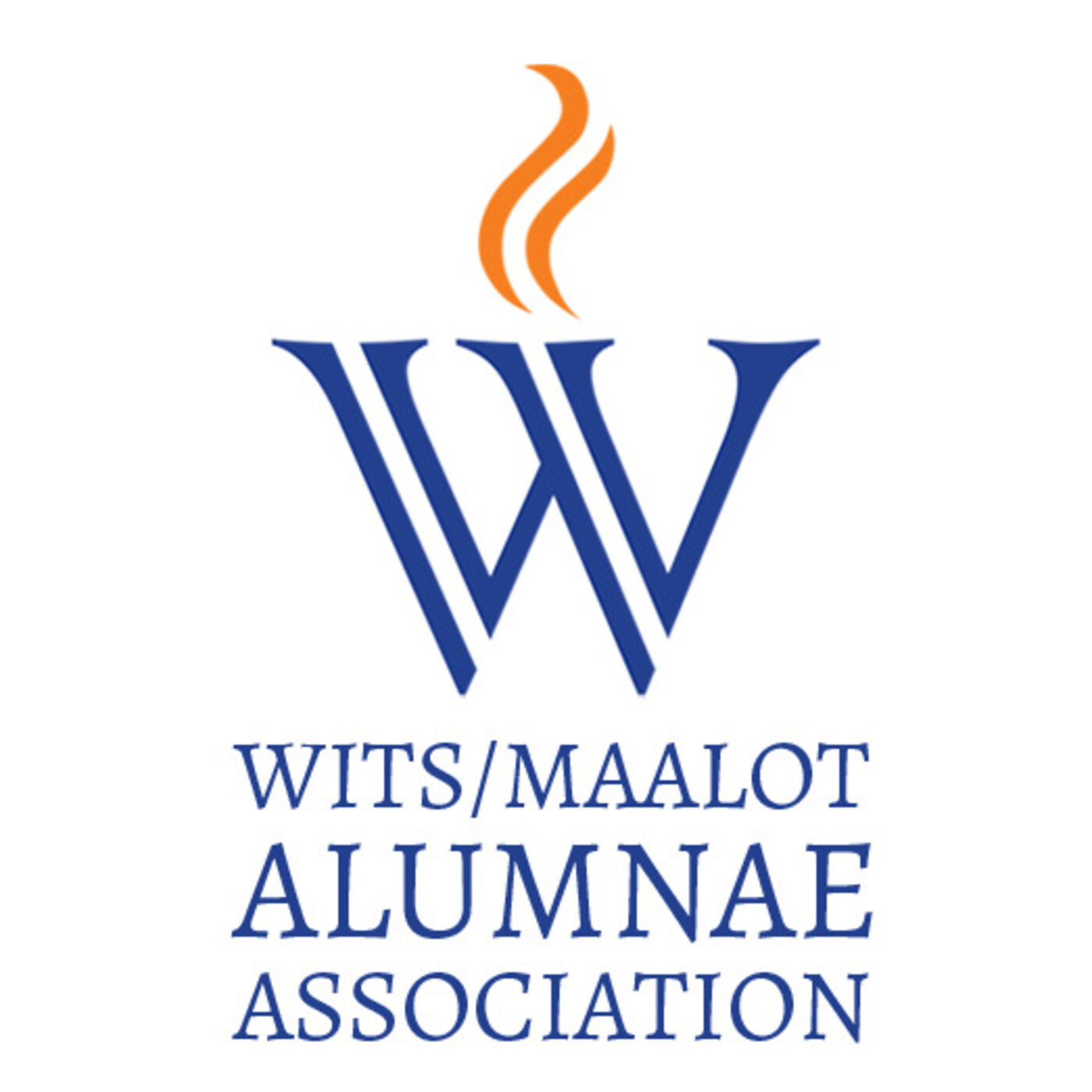 WITS/Maalot Alumnae Podcast 