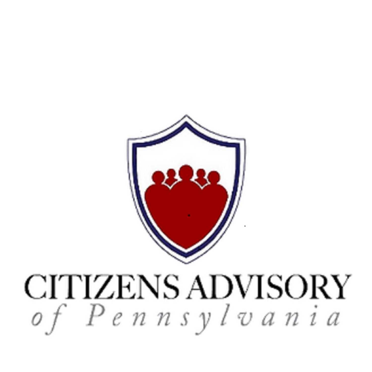 Citizens Advisory of Pennsylvania 