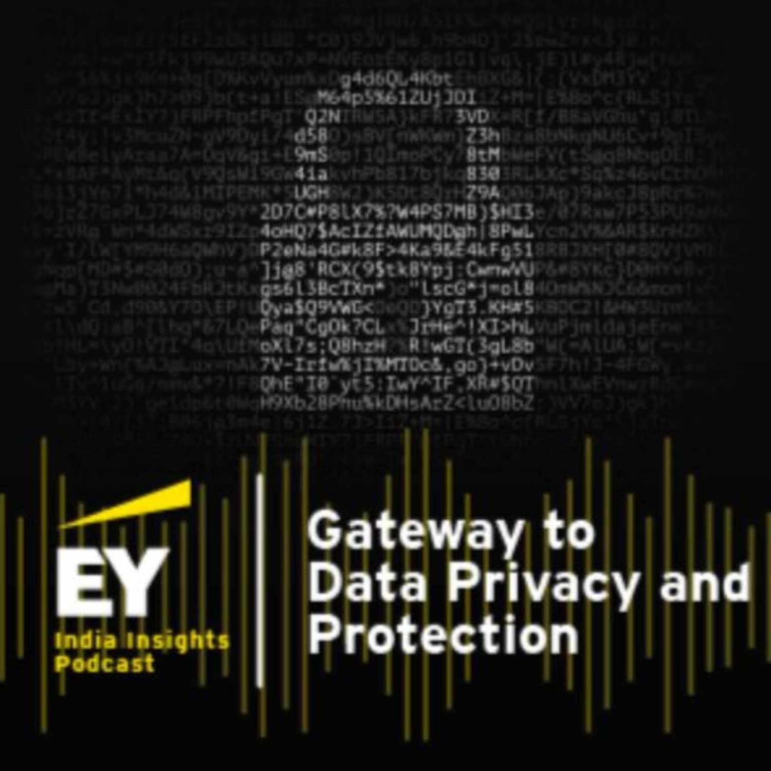 ⁣Digital Personal Data Protection Act: How FinTech companies are dealing with new data security challenges