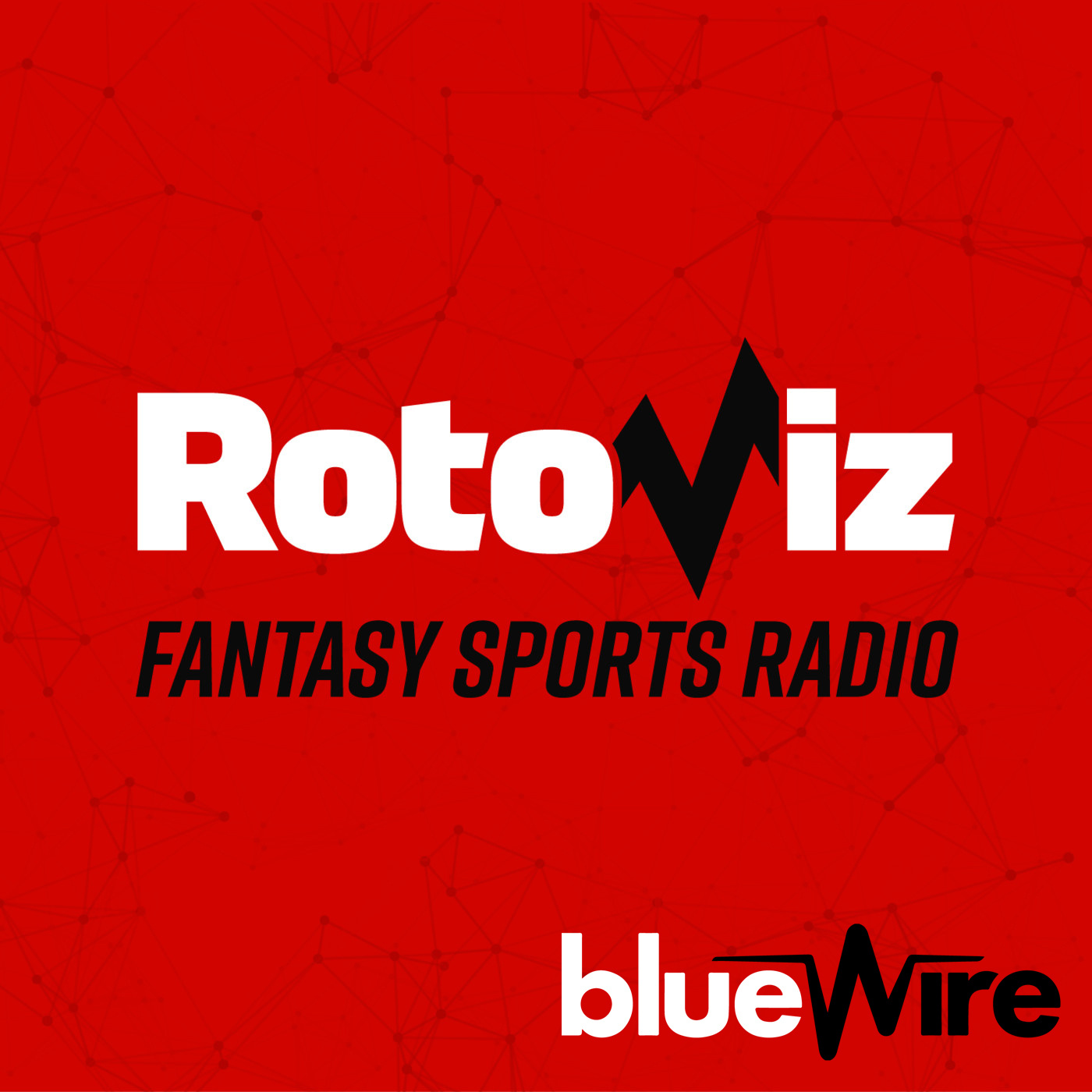 Rotoviz Radio 