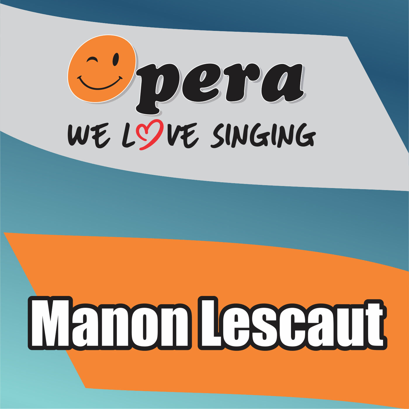 ⁣Parlons de ... Manon Lescaut