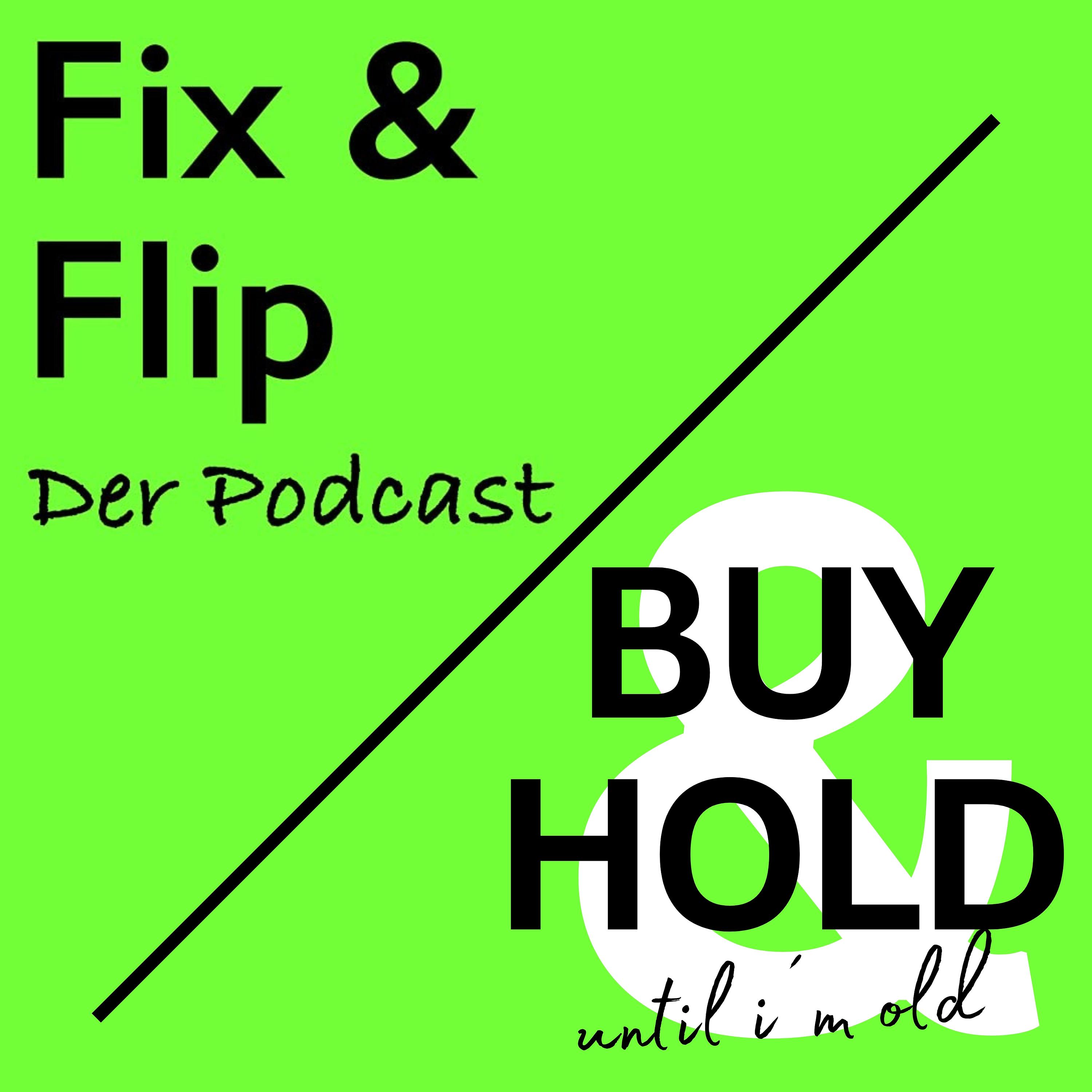 Fix & Flip 