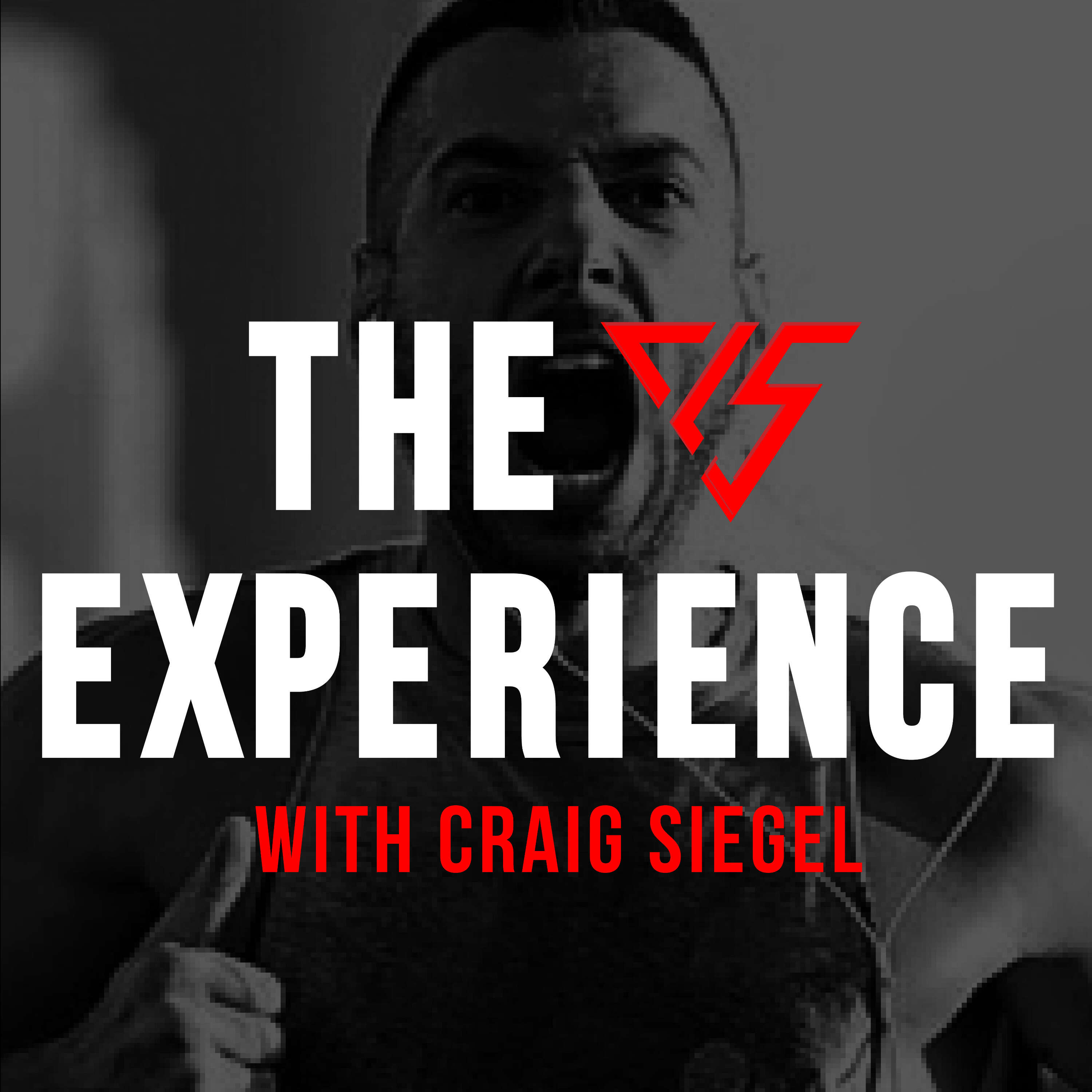 The CLS Experience with Craig Siegel 