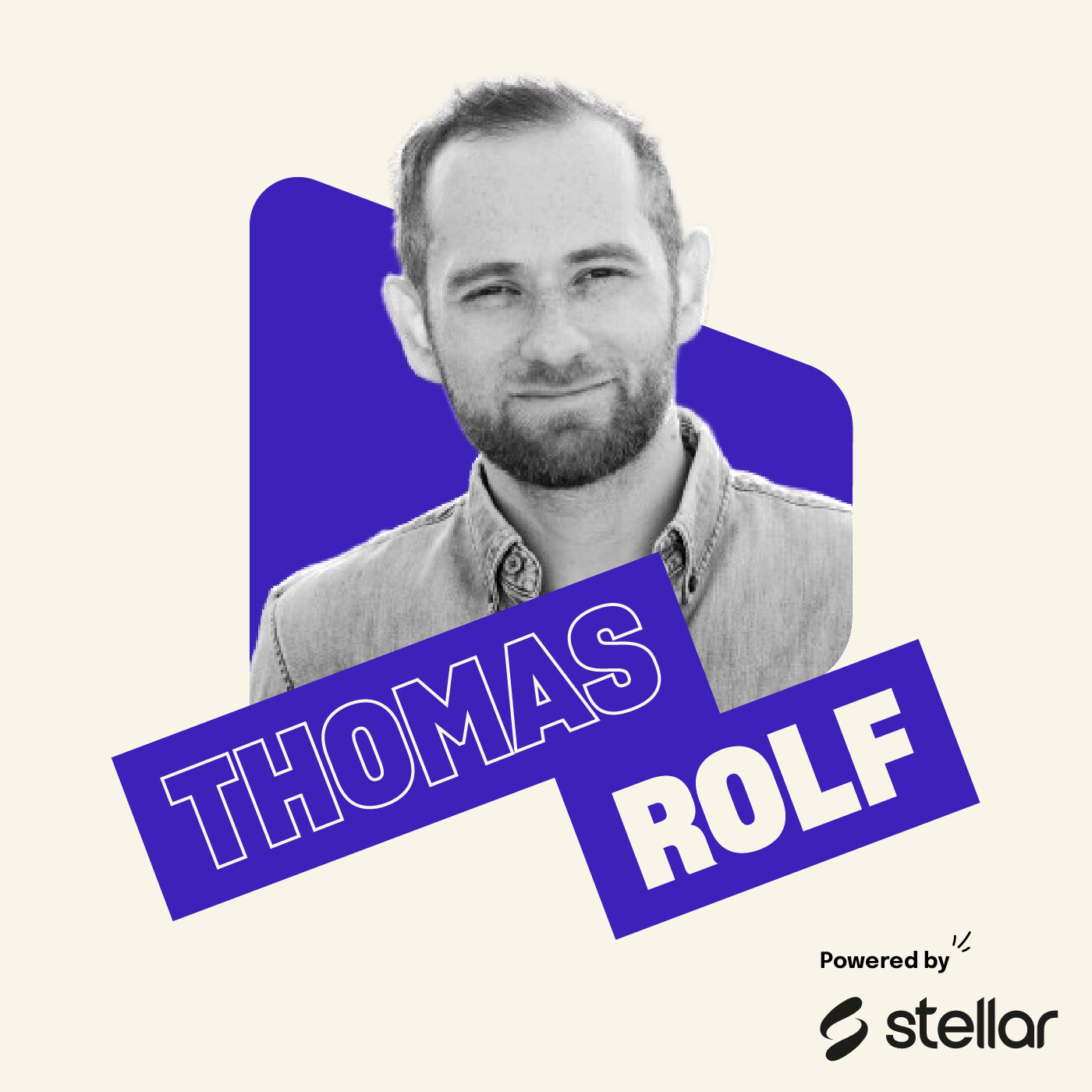 #67 - Alan - 2 tips concrets pour progresser en tant que Product Manager (Thomas Rolf, Product Lead)