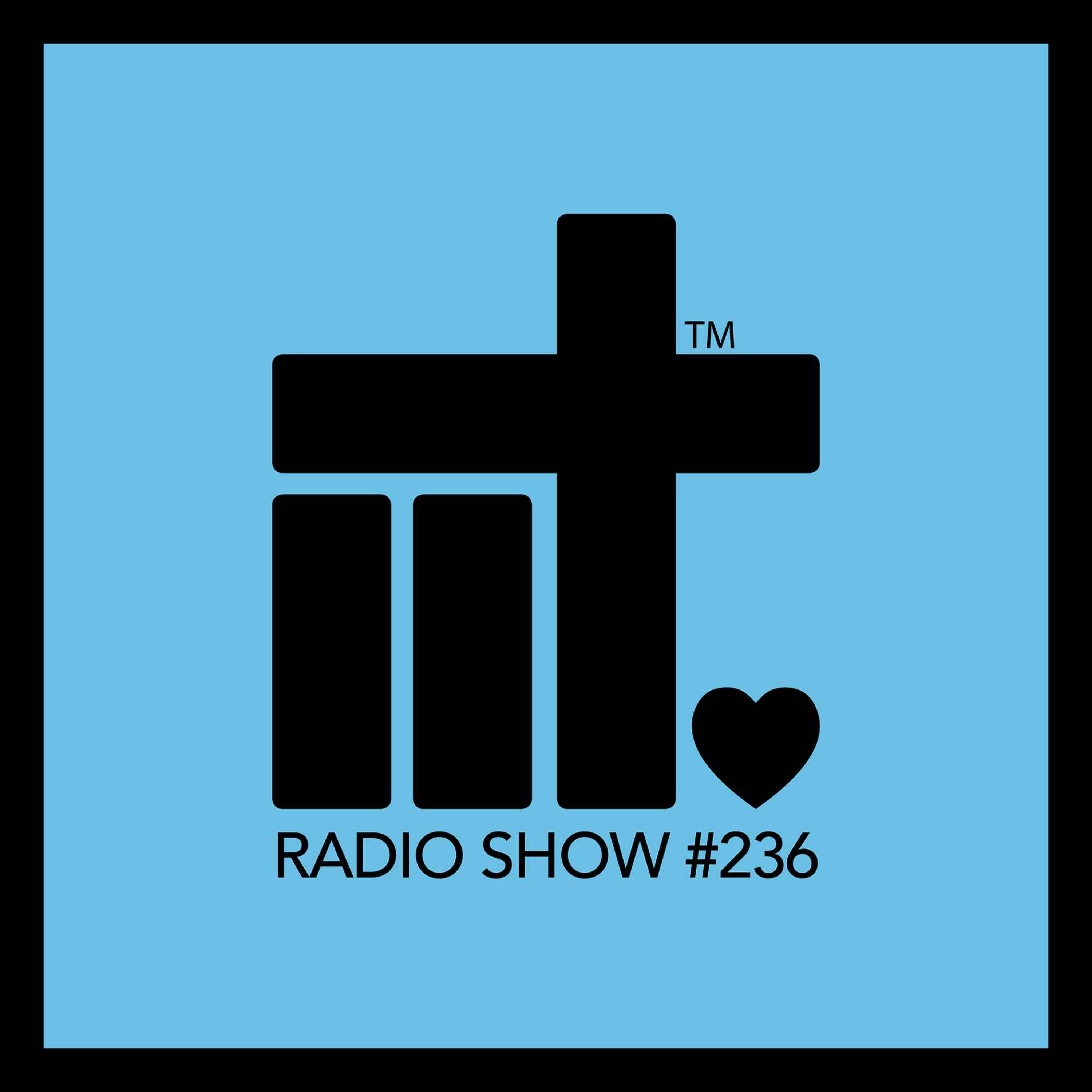 In It Together on Select Radio - #236