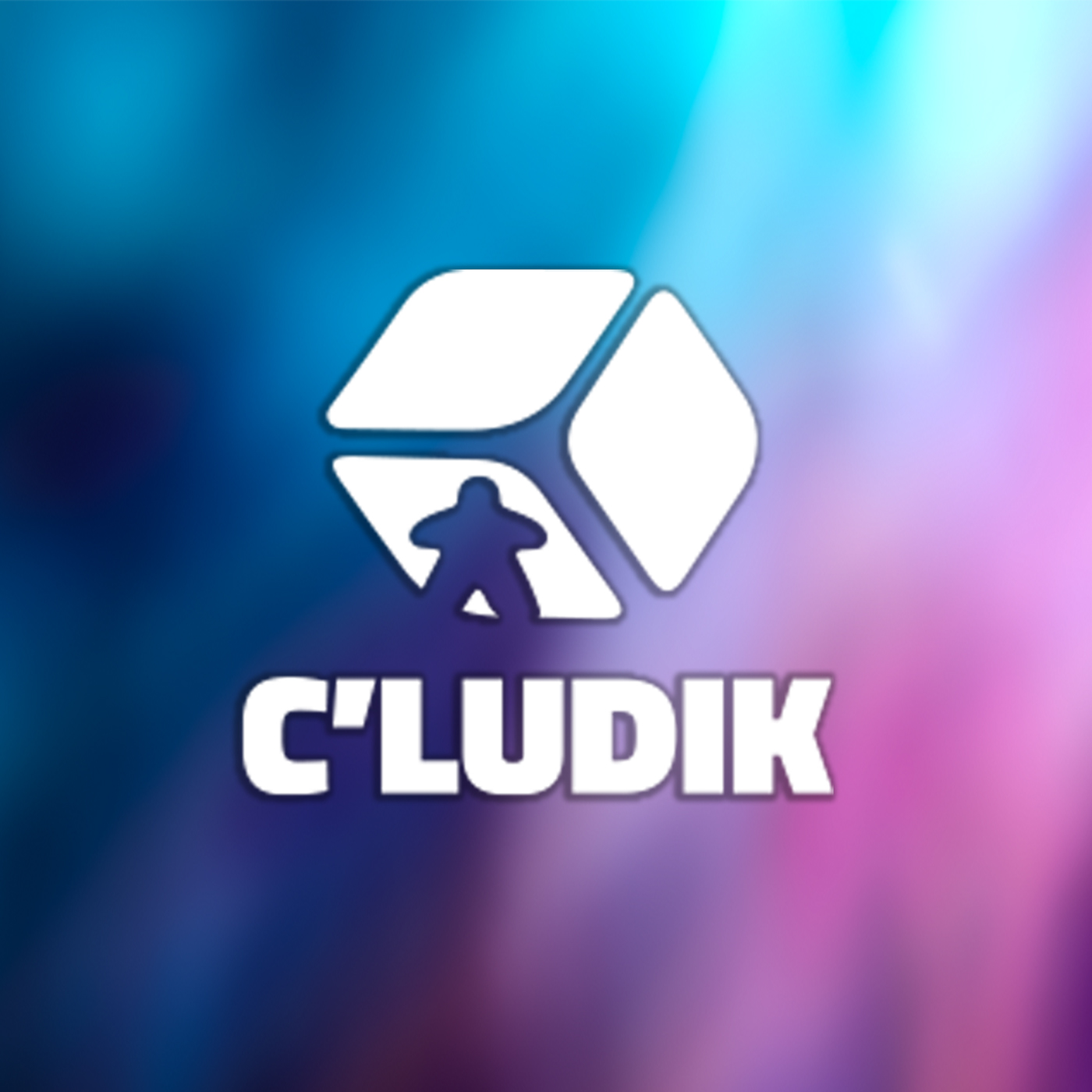 C'Ludik 