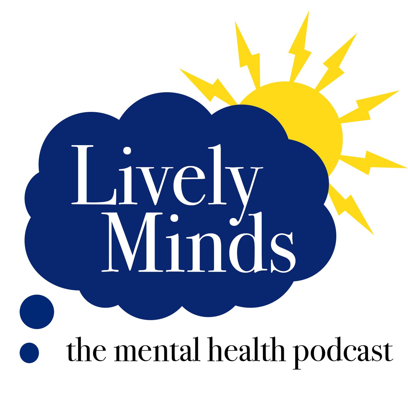 S1E15 - Mental Health Hospital (Part 1), with Ellie Page