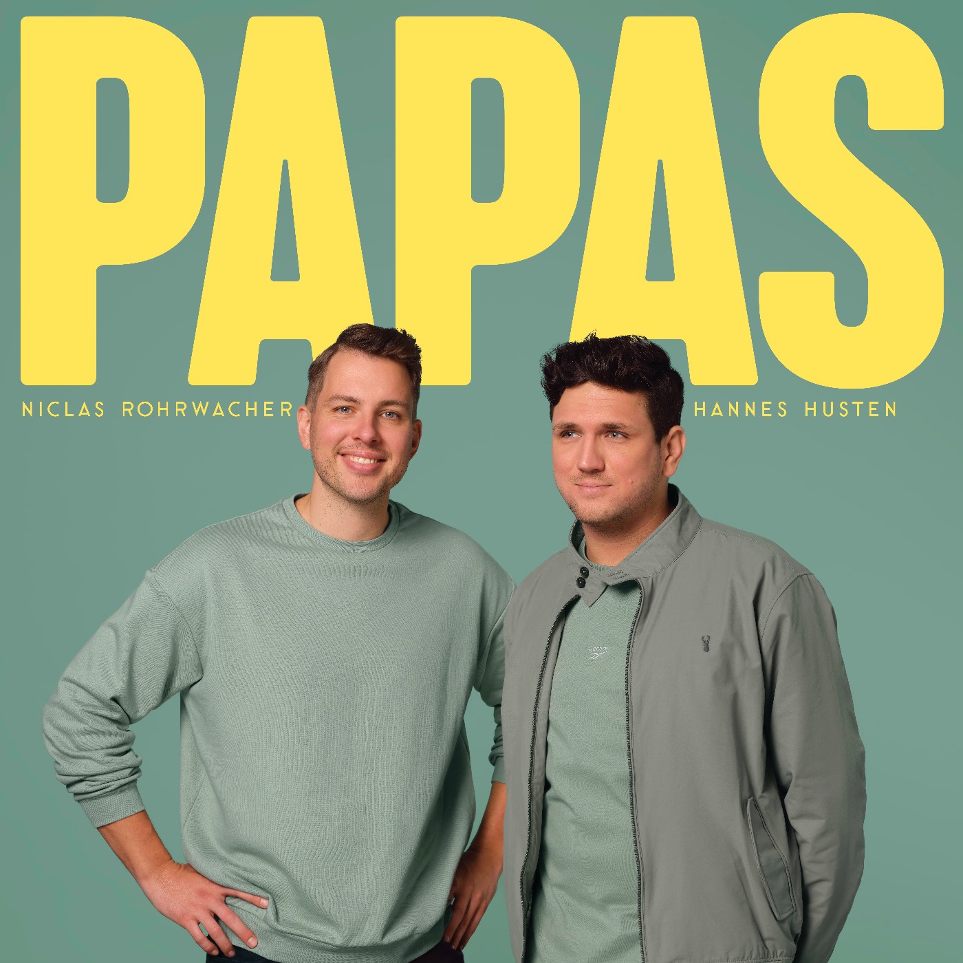 PAPAS 