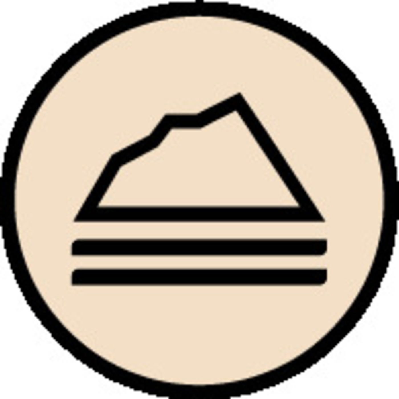 Living Stones Hawaii Podcast 