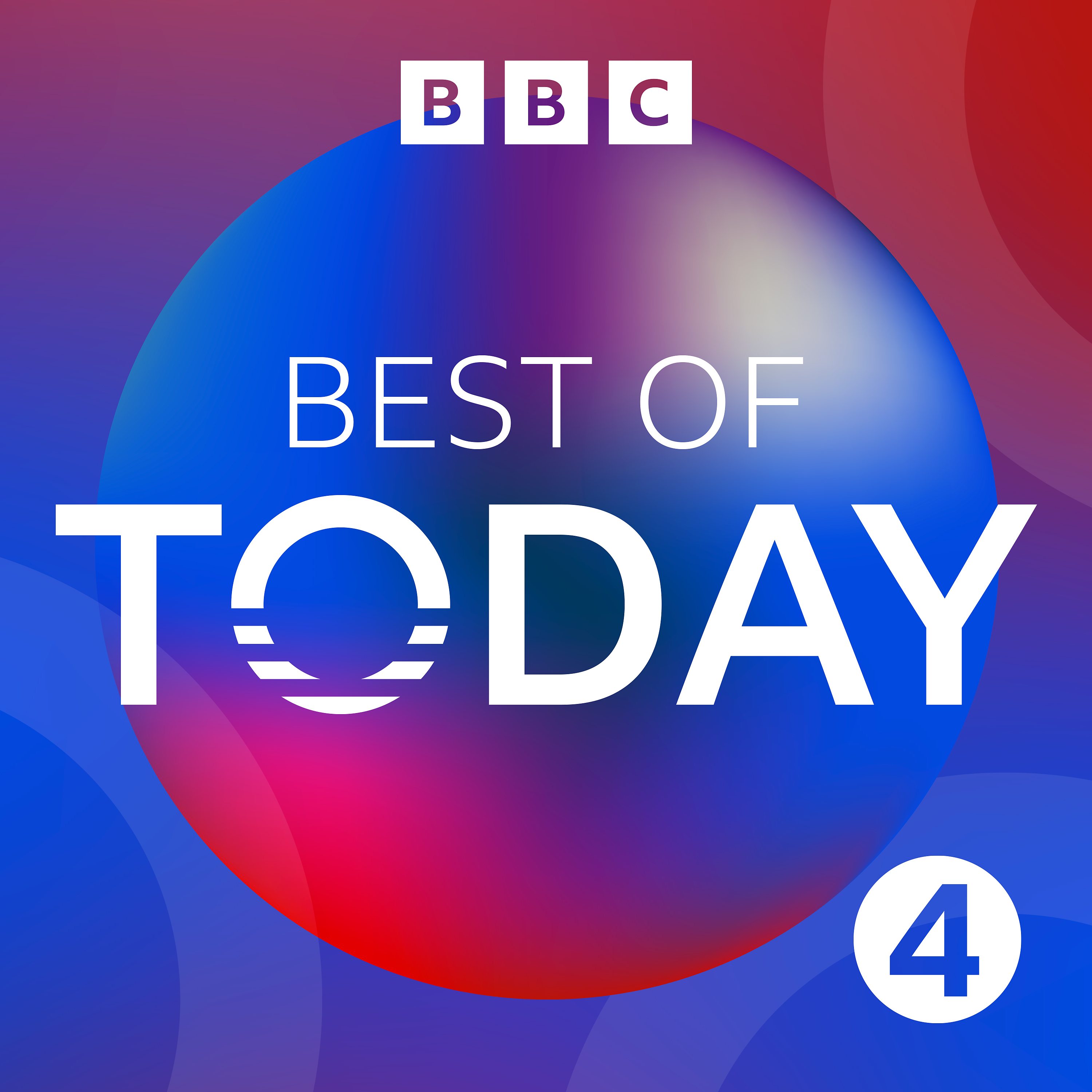 ⁣The Today Debate: Drug deaths in Scotland - is decriminalisation the answer?