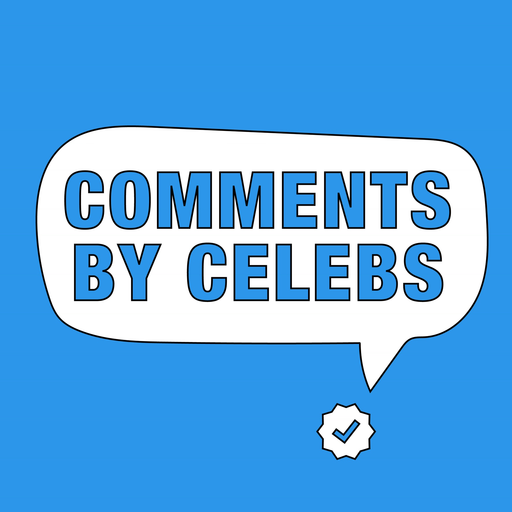 Comments by Celebs 