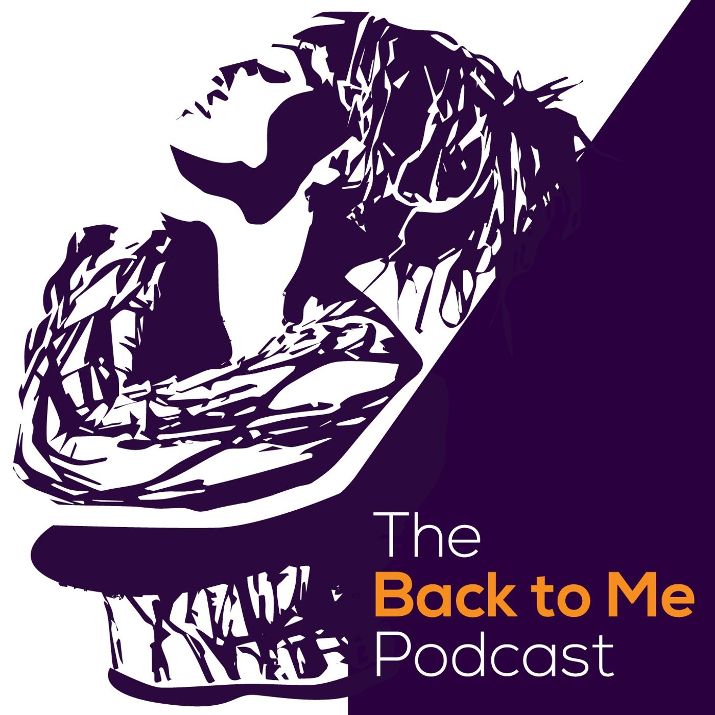 The Back to Me Podcast 