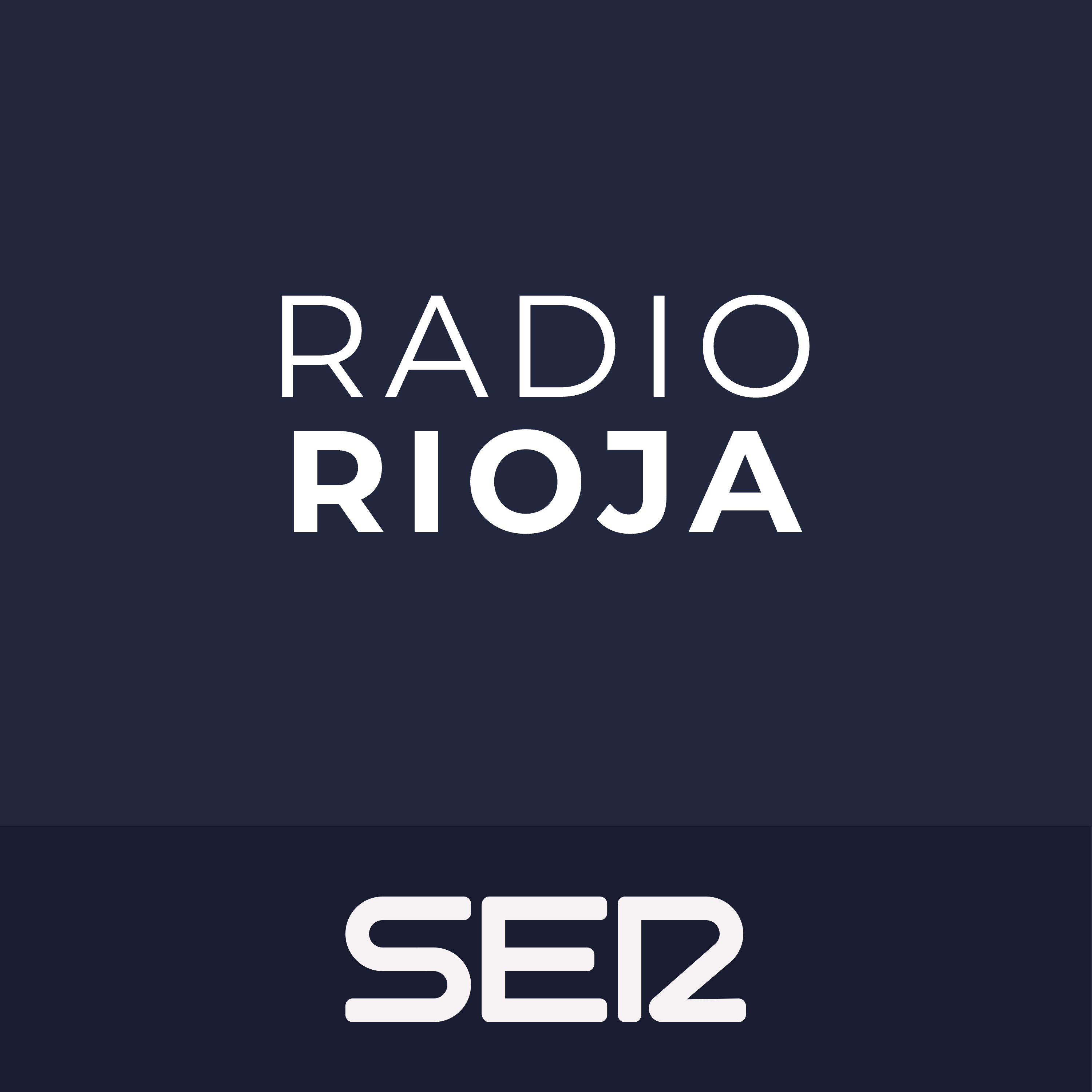 Radio Rioja 