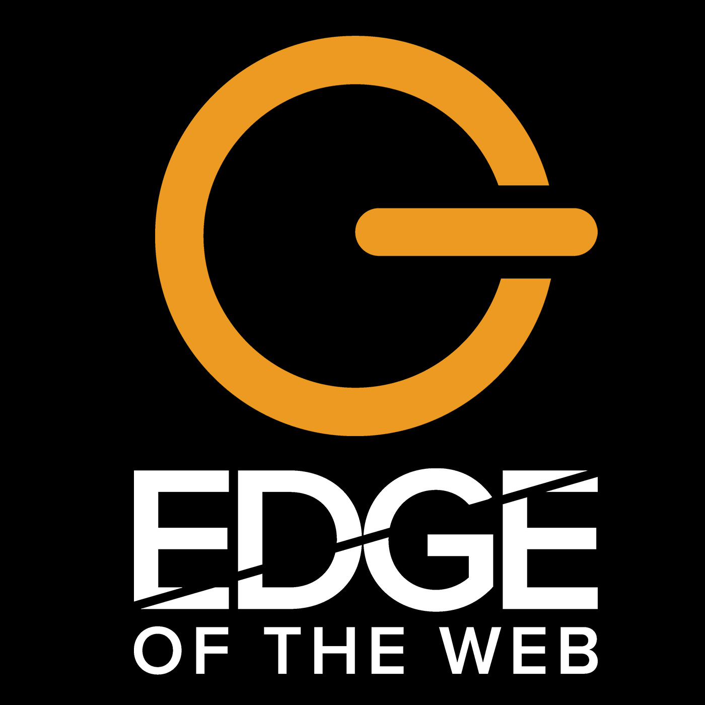 Edge of the Web - An SEO Podcast for Today's Digital Marketer 