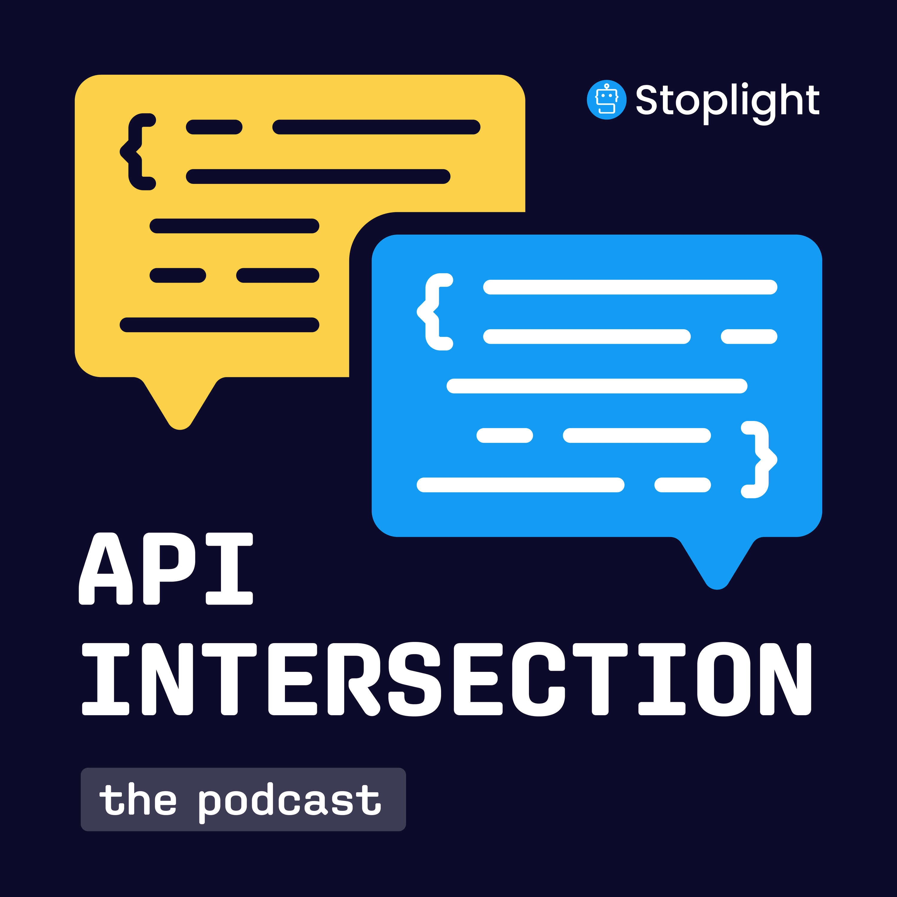 API Intersection 