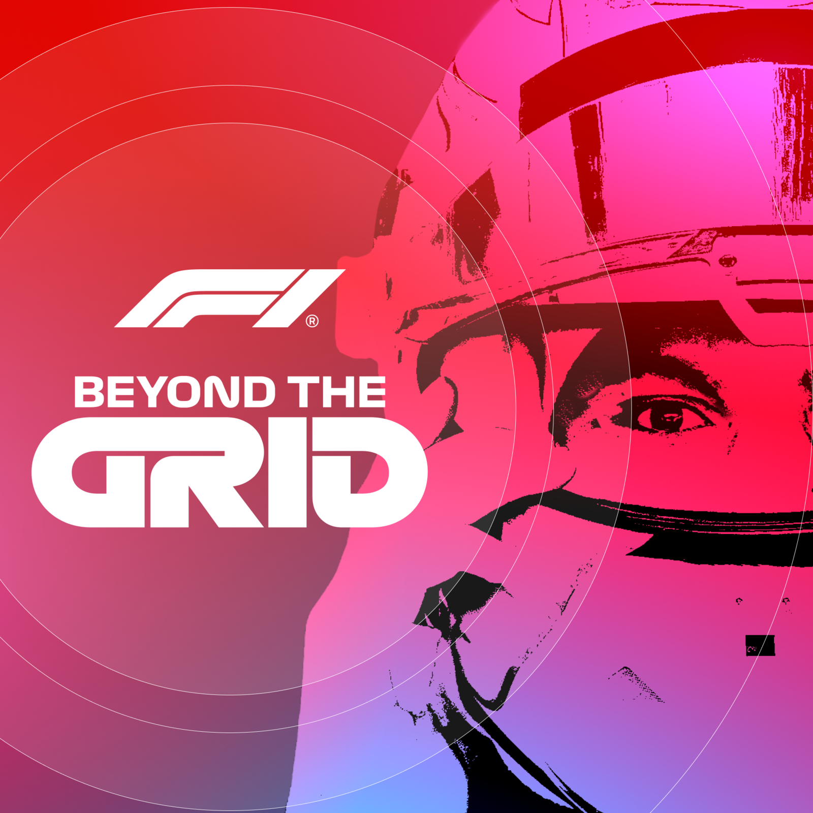 F1: Beyond The Grid 