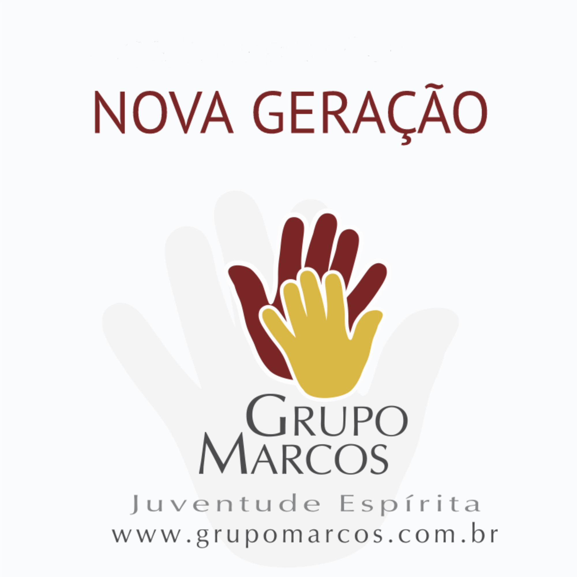 Nova Geração 